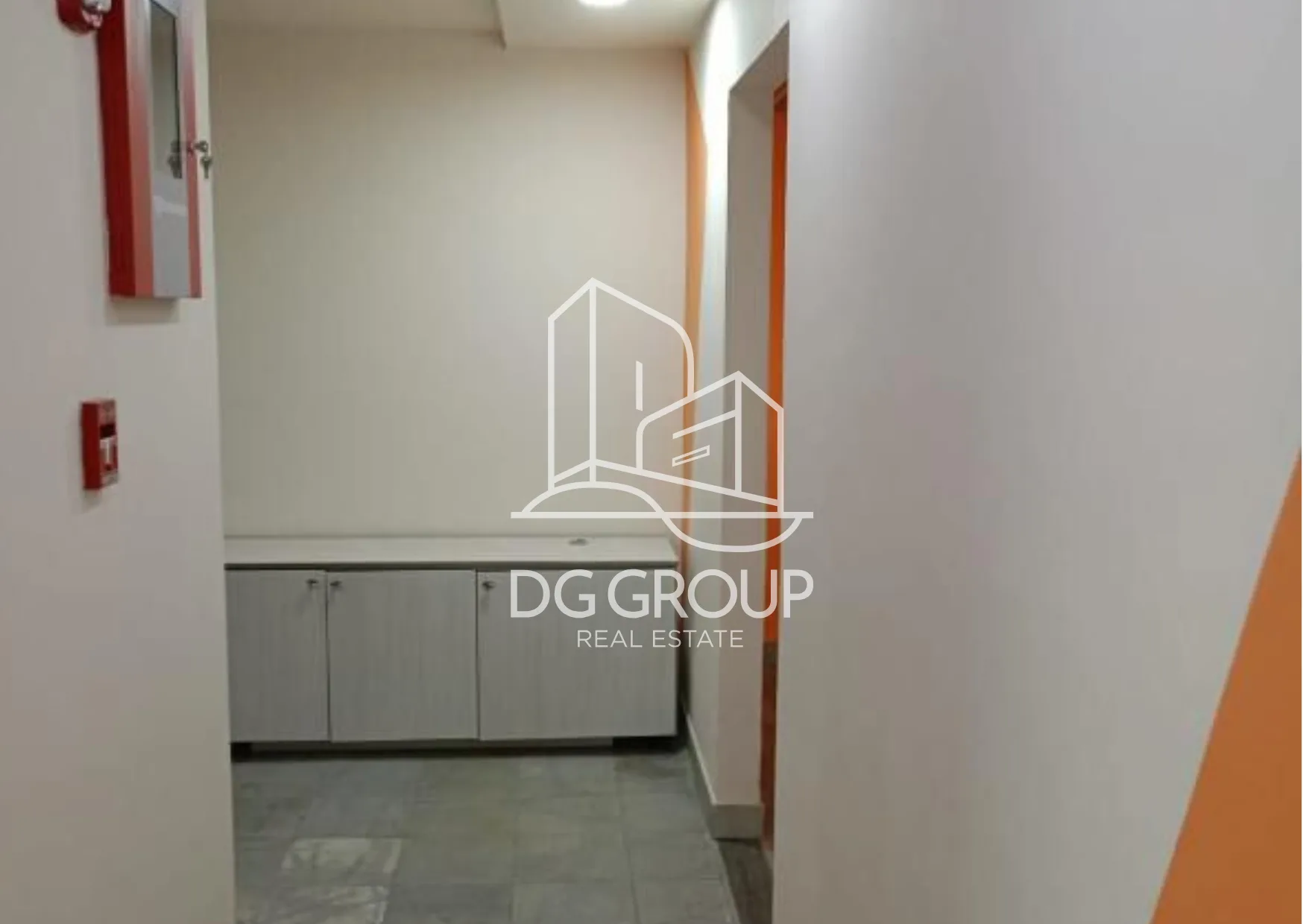 Alquiler de oficina en Avenida Balboa Torre BAC en Ciudad de Panamá – 95 m² – foto 5 de 8