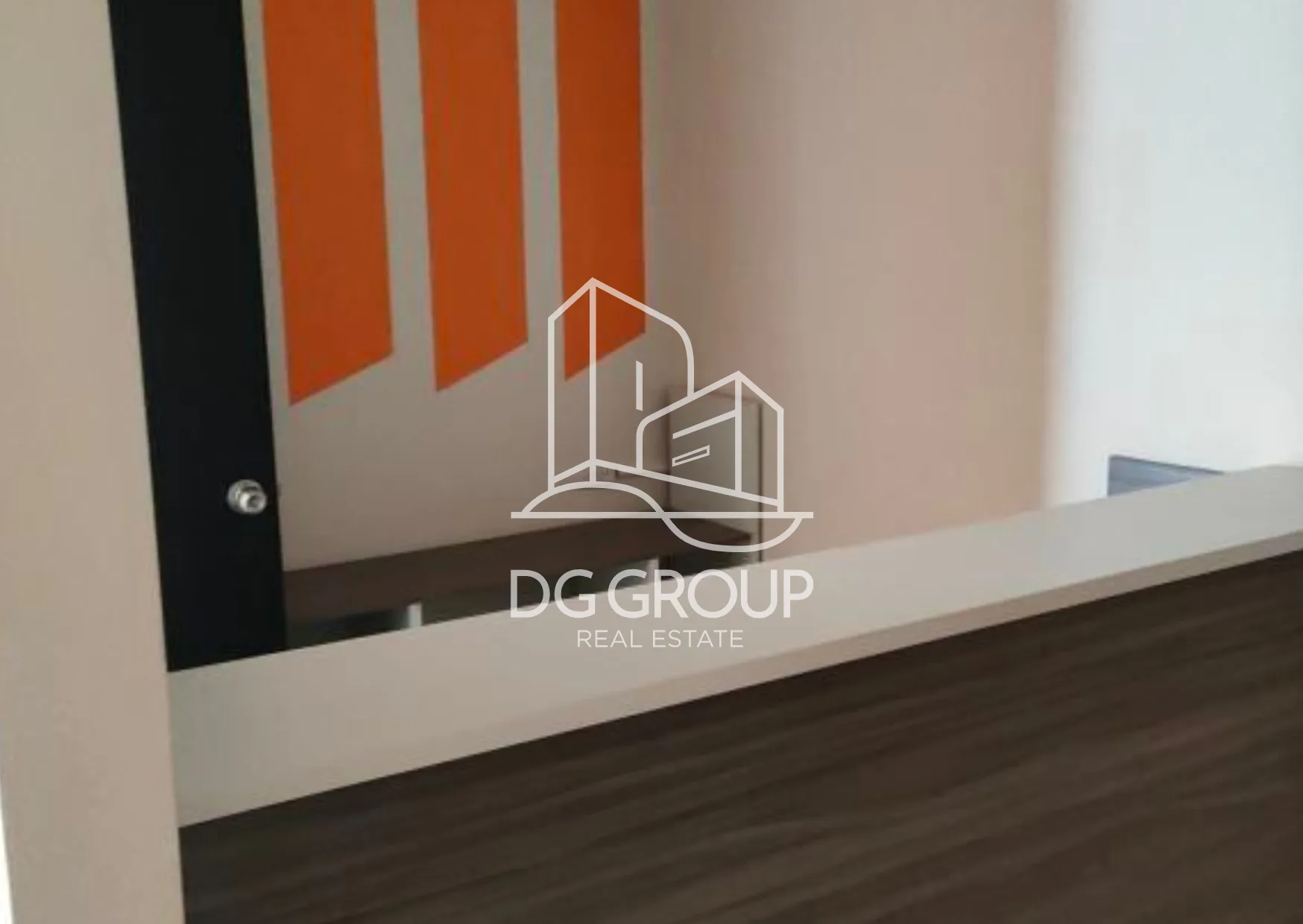 Alquiler de oficina en Avenida Balboa Torre BAC en Ciudad de Panamá – 95 m² – foto 6 de 8