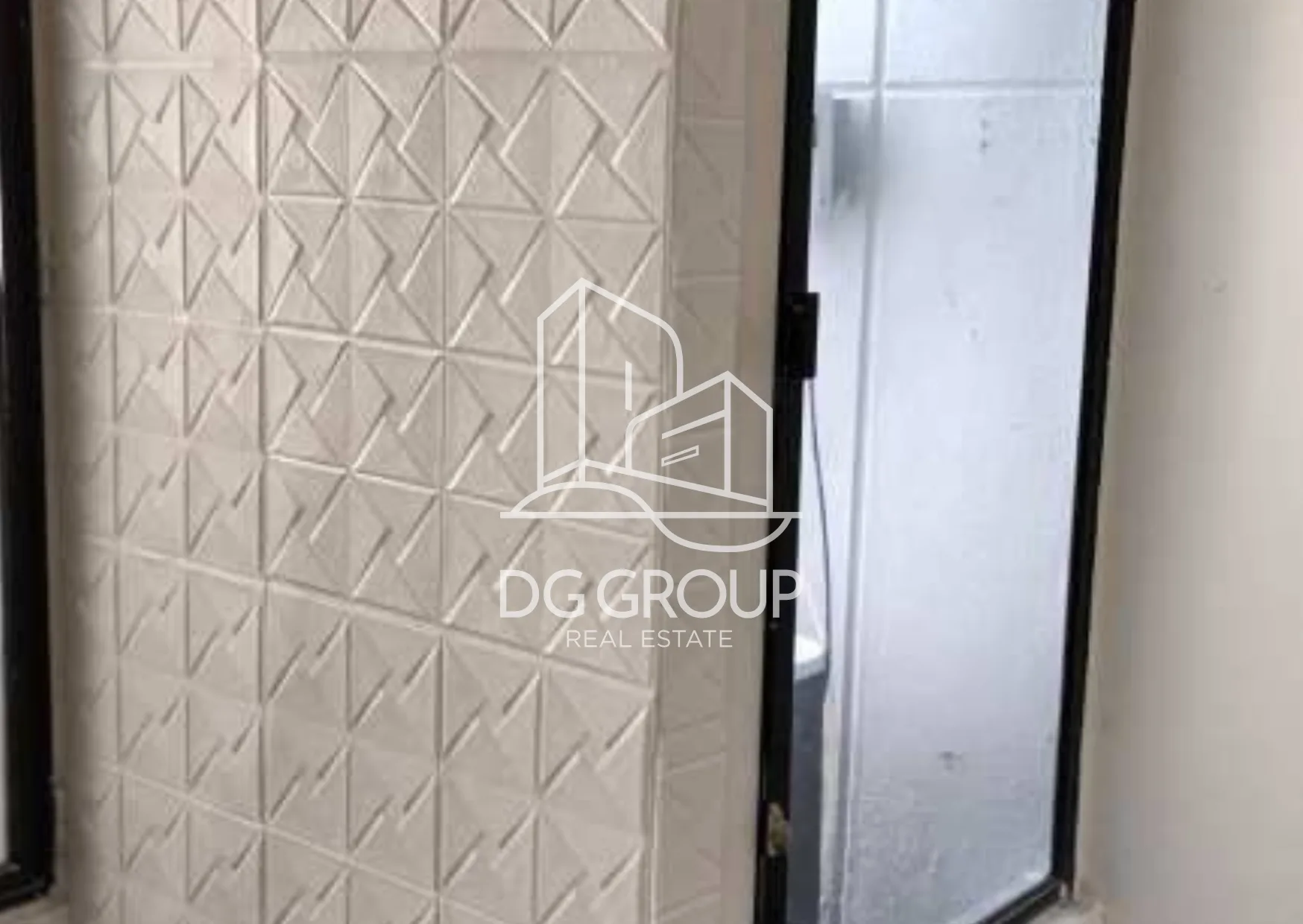 Alquiler de oficina en Avenida Balboa Torre BAC en Ciudad de Panamá – 95 m² – foto 7 de 8