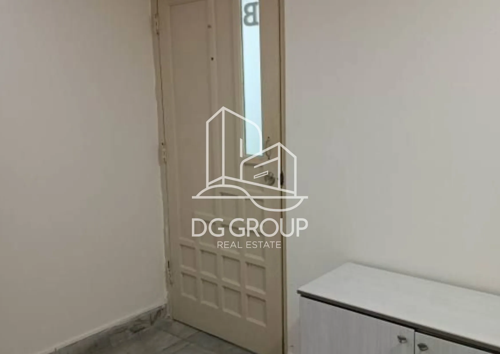 Alquiler de oficina en Avenida Balboa Torre BAC en Ciudad de Panamá – 95 m² – foto 8 de 8