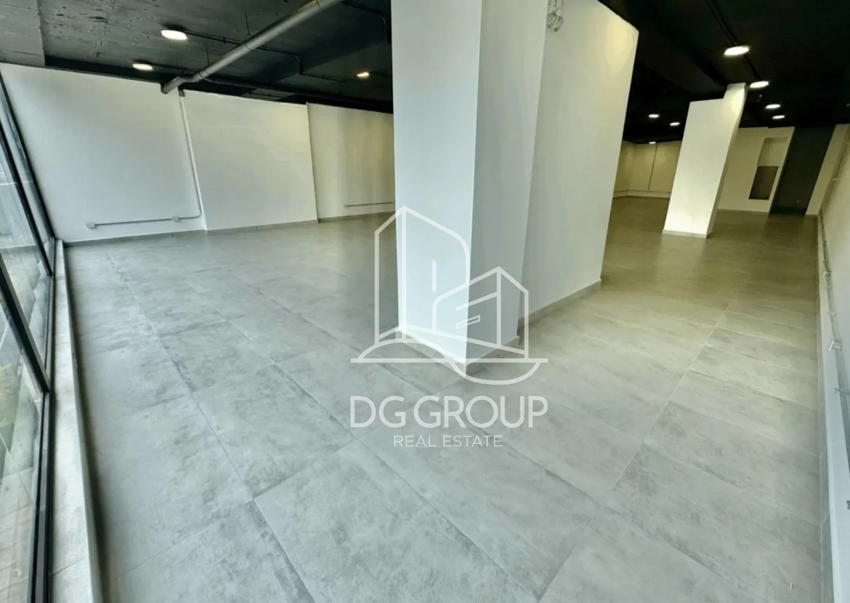 Alquiler de Oficina en Obarrio en Ciudad de Panamá – 246 m² – foto 3 de 8