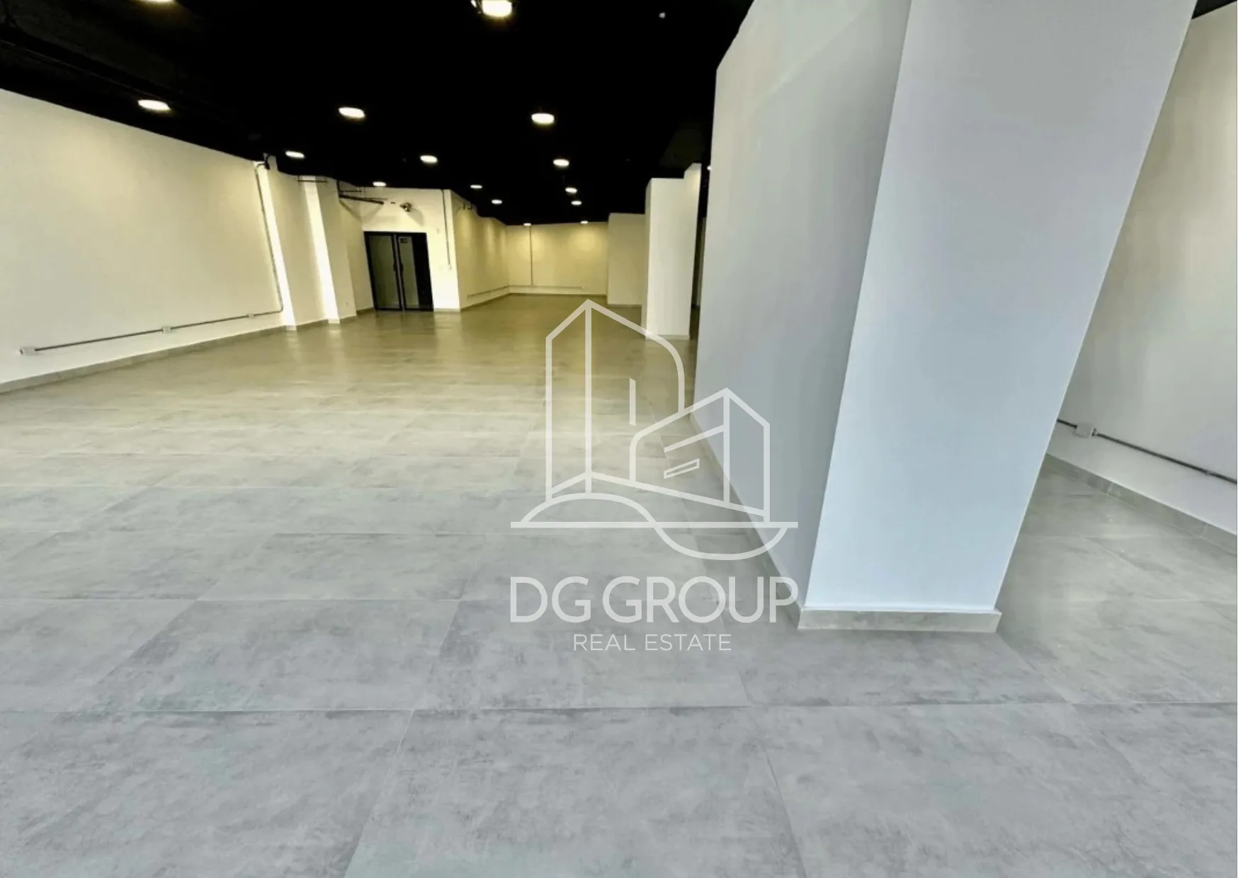Alquiler de Oficina en Obarrio en Ciudad de Panamá – 246 m² – foto 6 de 8