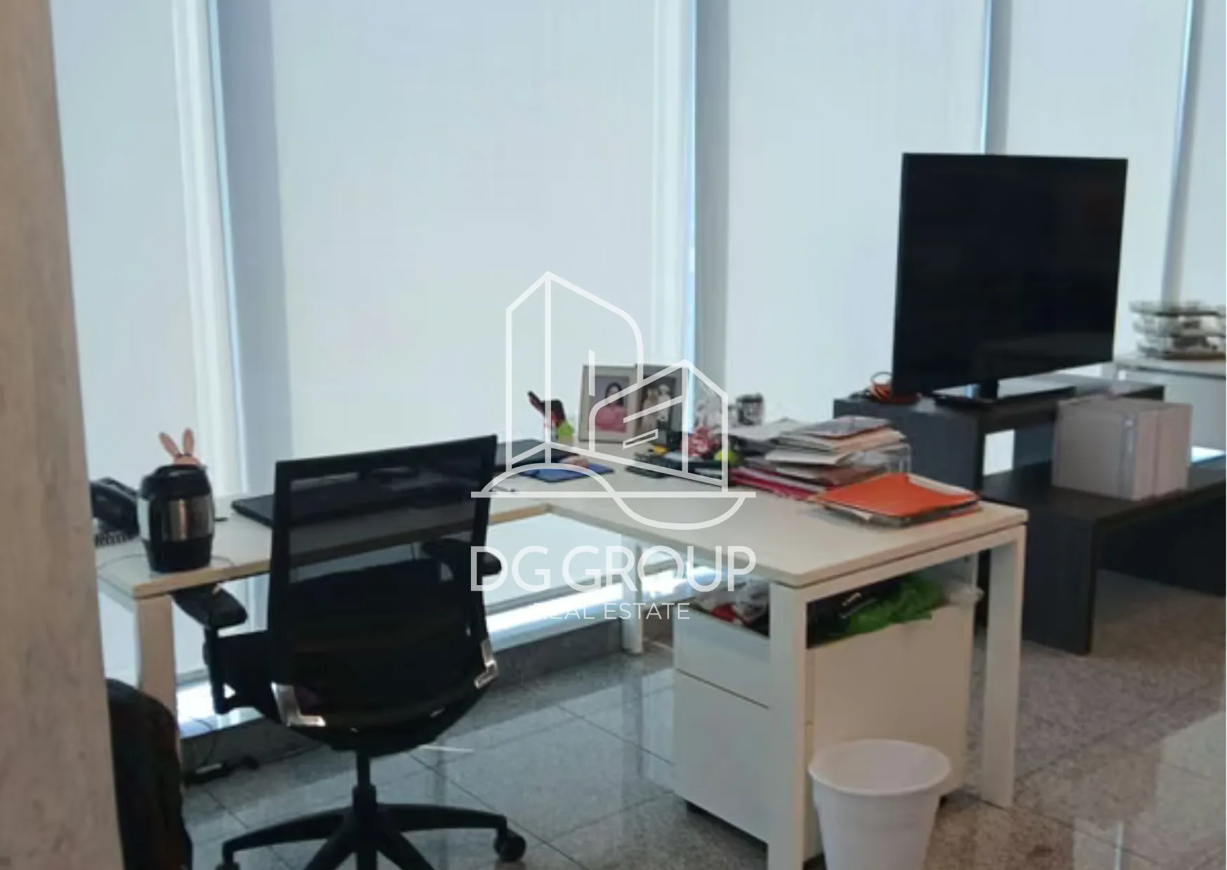 Alquiler de Oficina en Oceania Business Plaza en Ciudad de Panamá – 249 m² – foto 4 de 8