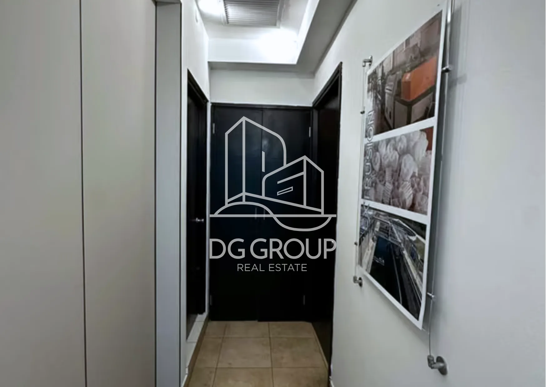 Office for Rent at Ocean Business Plaza in Ciudad de Panamá – 159 m², 6 bedrooms – photo 2 of 8