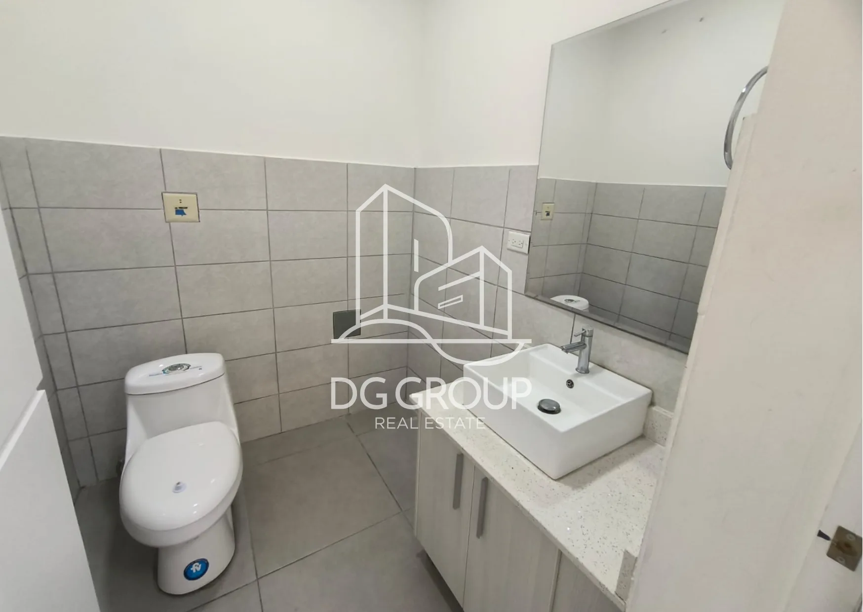 Office for Rent at Torre Times Square in Ciudad de Panamá – 50 m² – photo 5 of 8