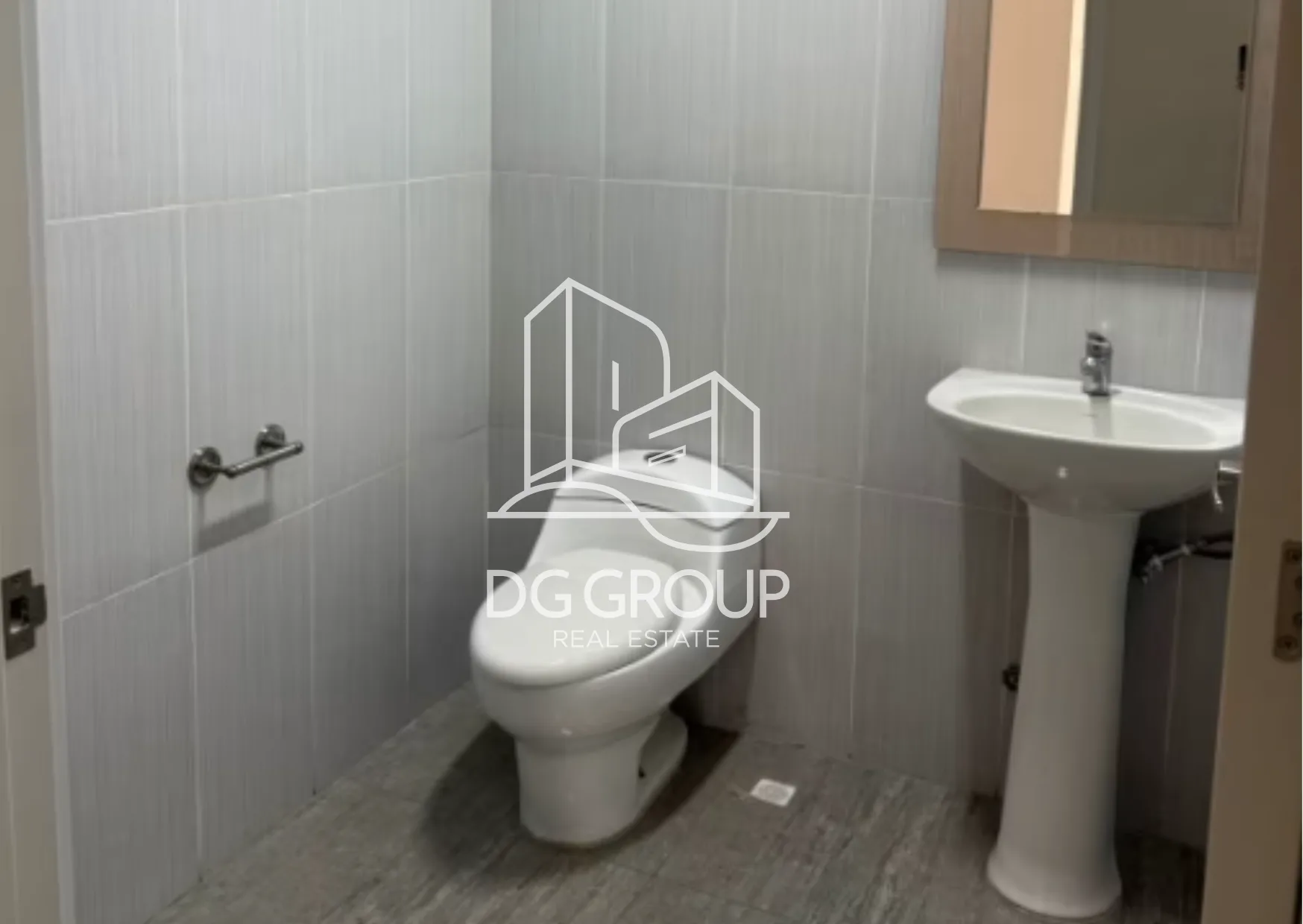 Offices for Rent in Costa del Este in Juan Díaz – 93 m² – photo 4 of 8