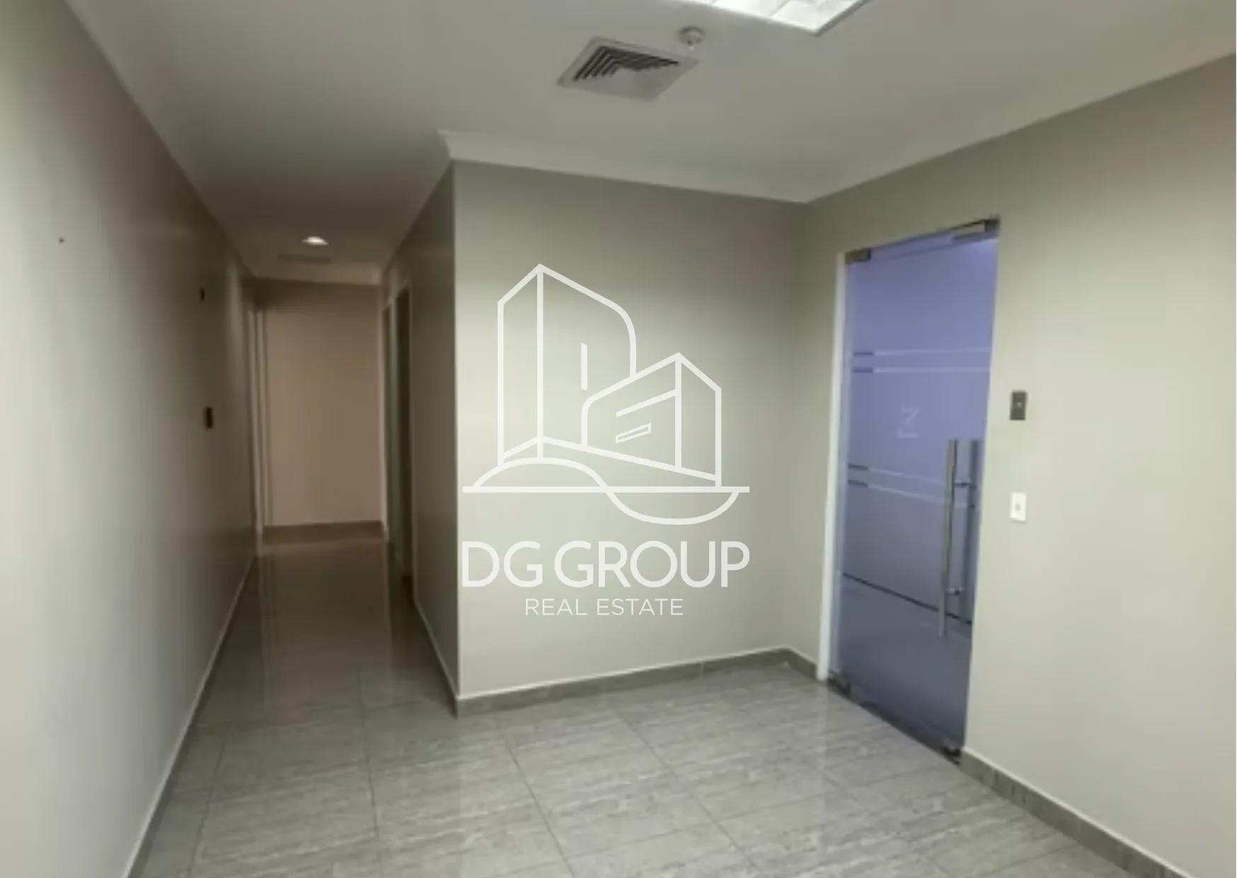 Offices for Rent in Costa del Este in Juan Díaz – 93 m² – photo 5 of 8