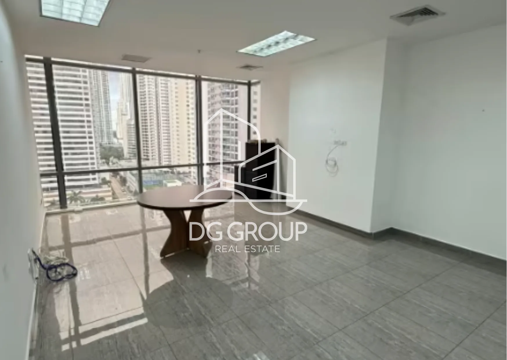 Offices for Rent in Costa del Este in Juan Díaz – 93 m² – photo 6 of 8