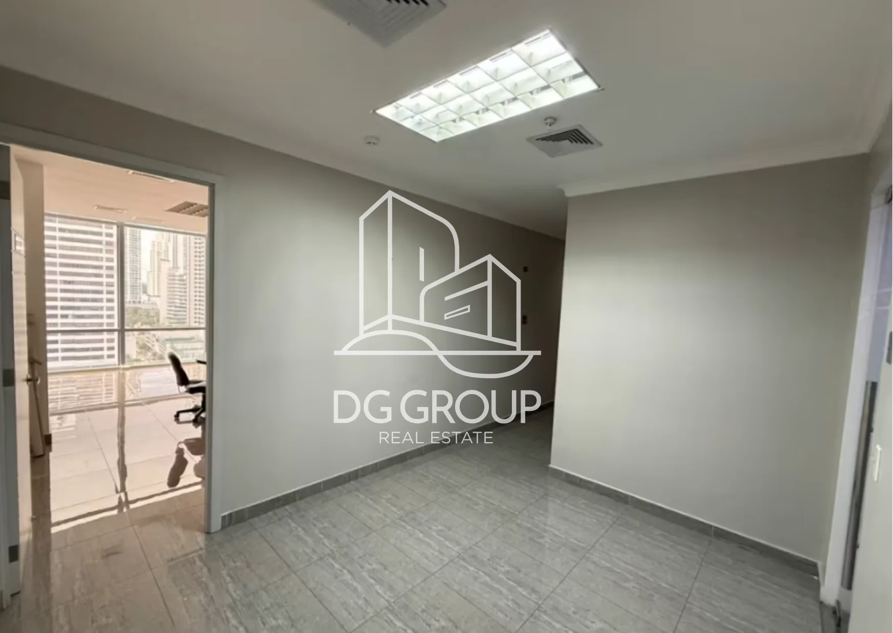 Offices for Rent in Costa del Este in Juan Díaz – 93 m² – photo 8 of 8