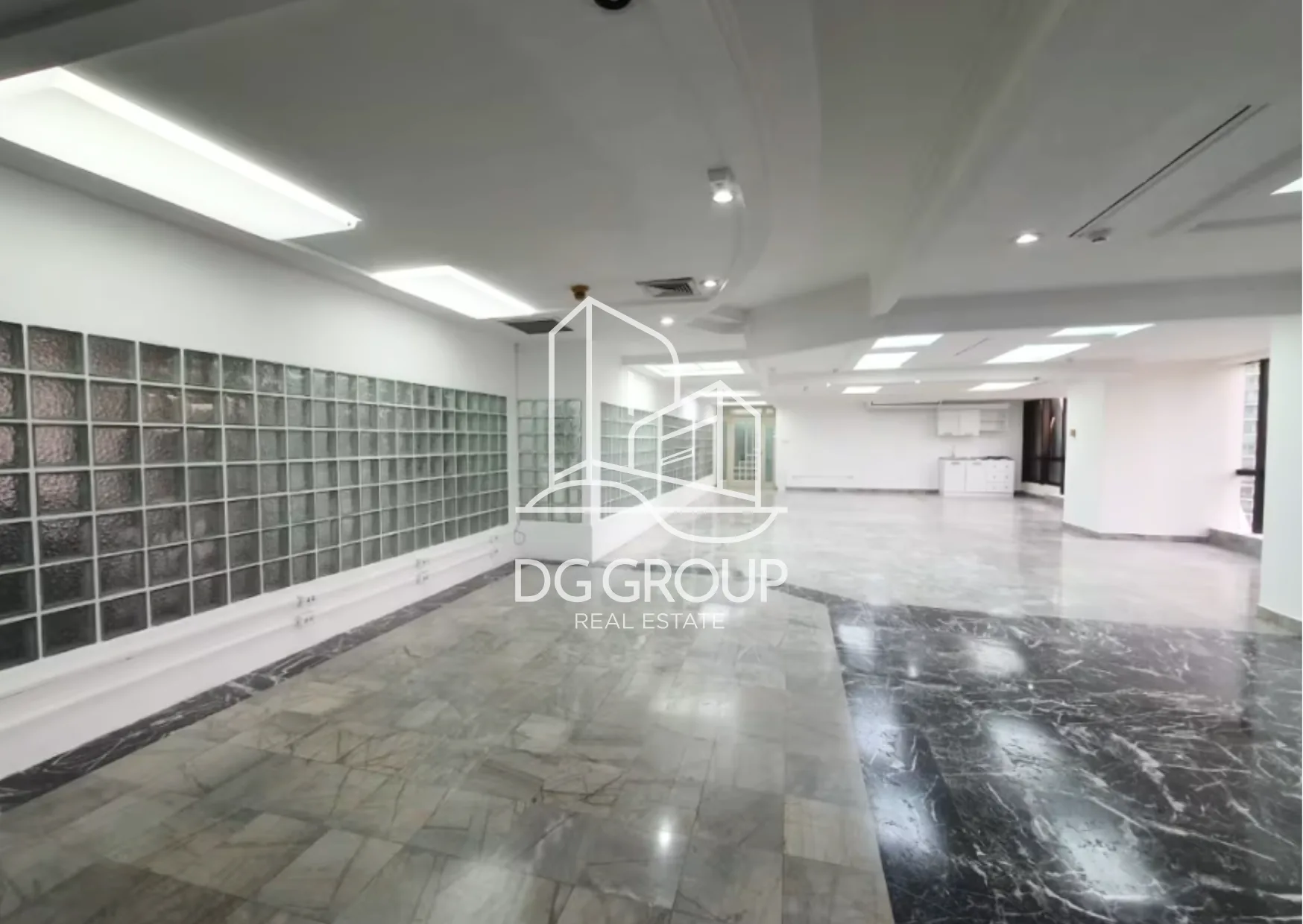 Alquiler de oficinas en torre BAC en Ciudad de Panamá – 250 m² – foto 2 de 8