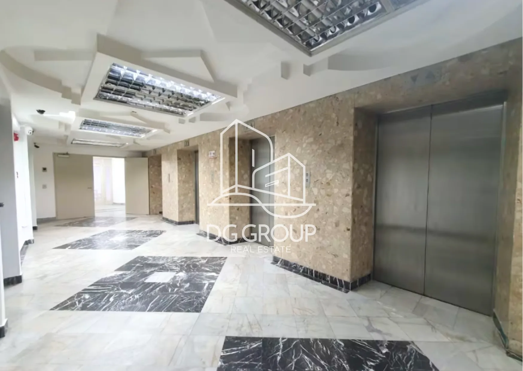 Alquiler de oficinas en torre BAC en Ciudad de Panamá – 250 m² – foto 7 de 8