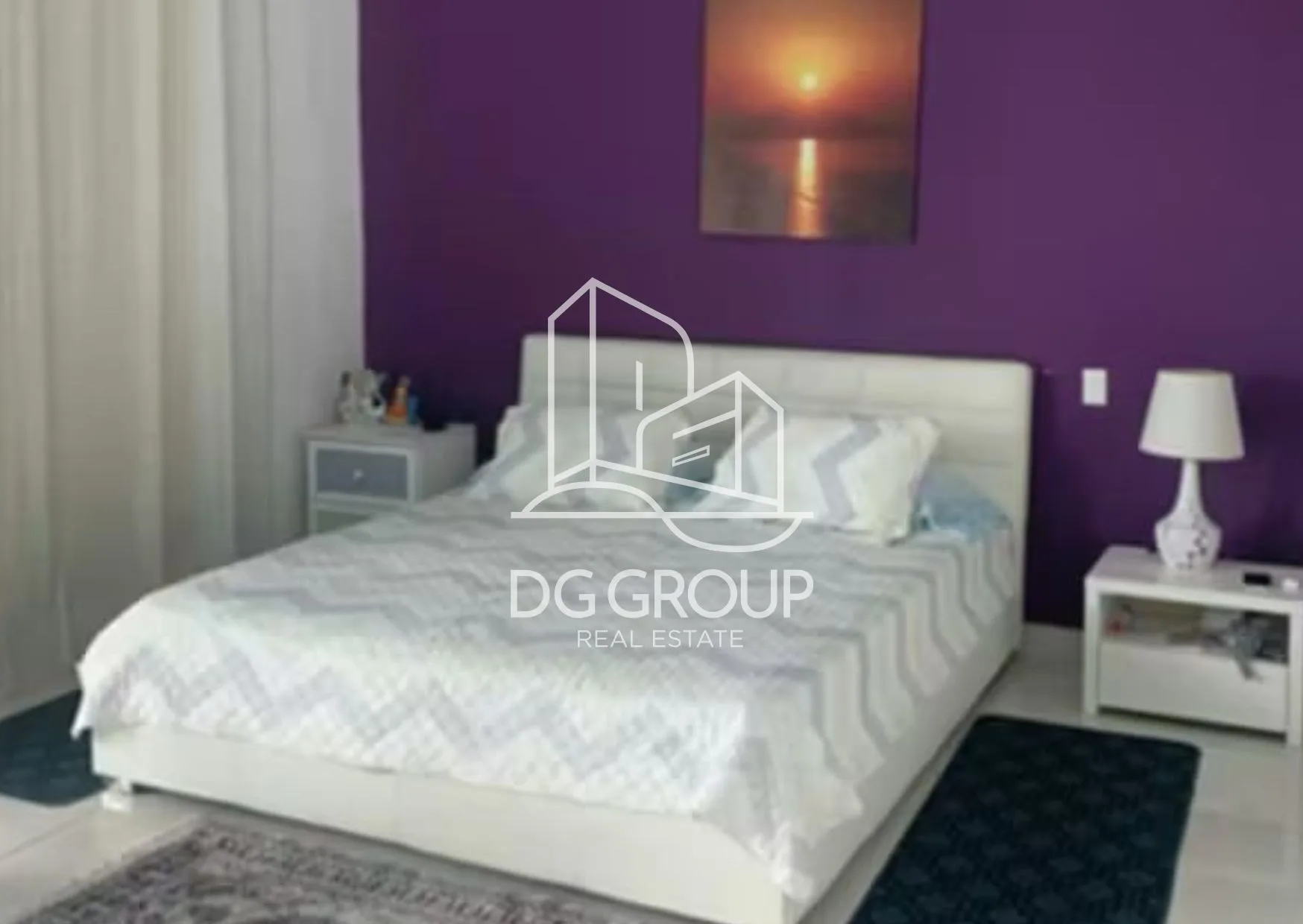 Alquiler de Penthouse en Coco del Mar en Ciudad de Panamá – 340 m², 4 recámaras – foto 4 de 8