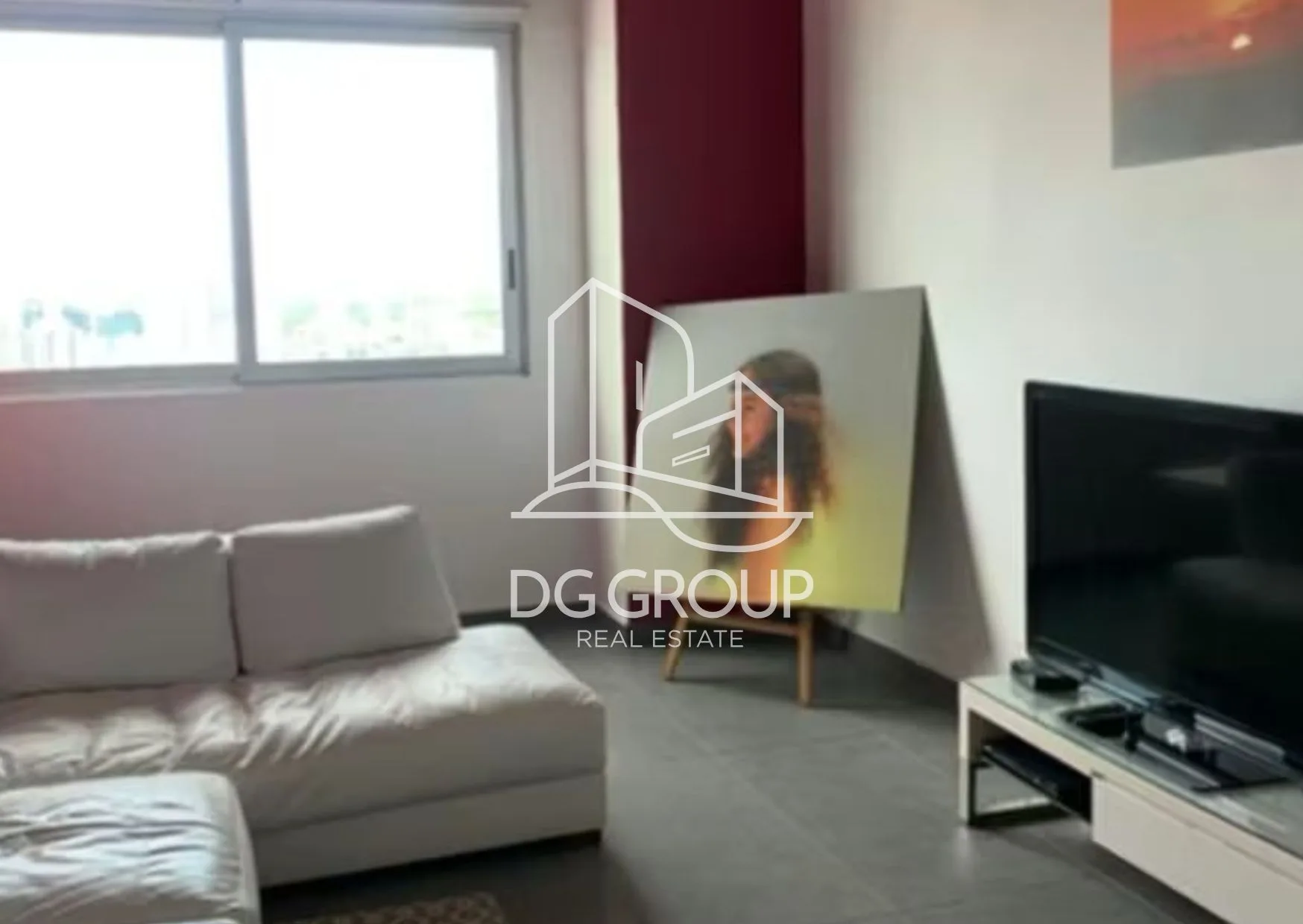 Alquiler de Penthouse en Coco del Mar en Ciudad de Panamá – 340 m², 4 recámaras – foto 8 de 8