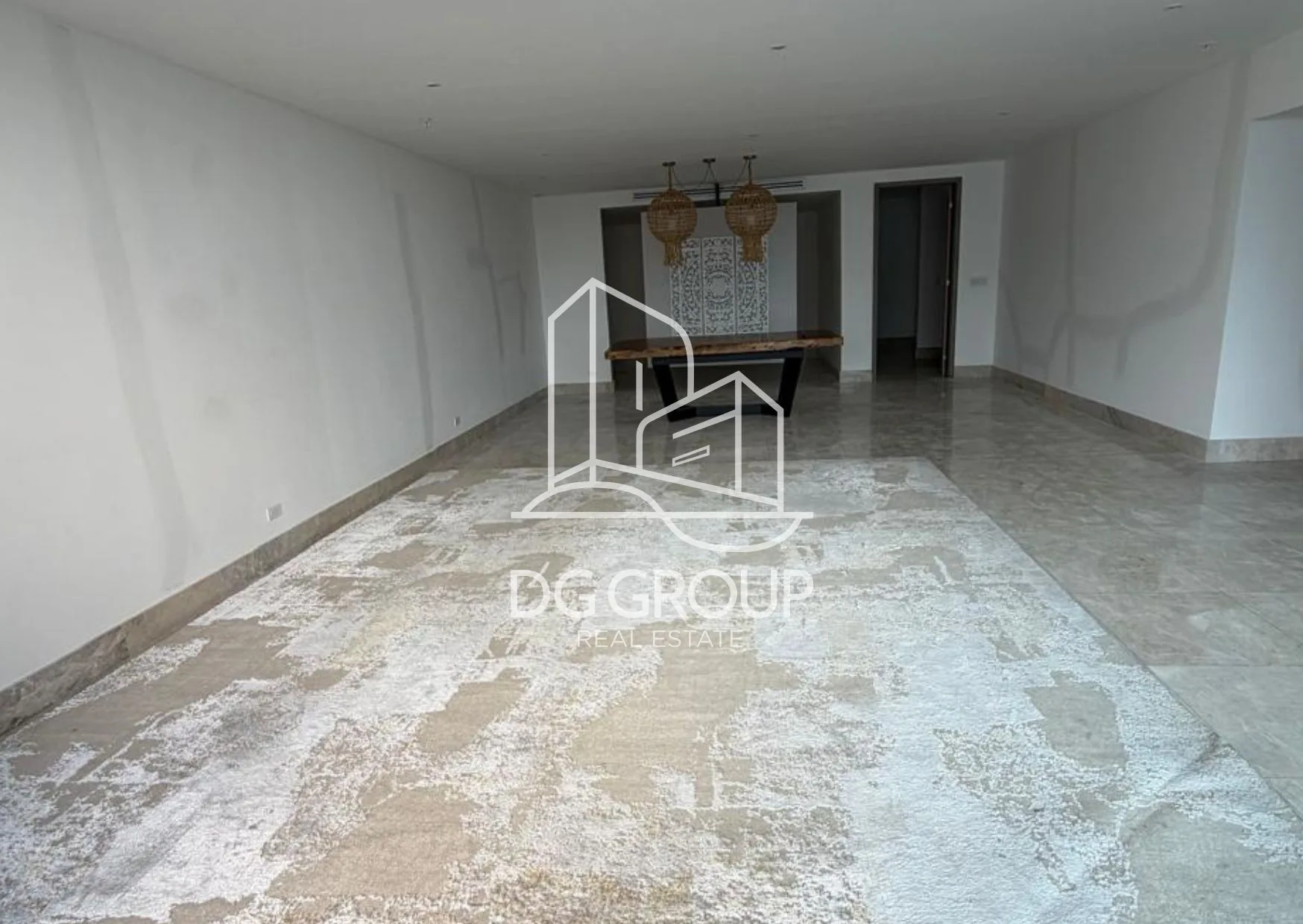 Alquiler de Penthouse en Punta Paitilla PH Ocean Front en Ciudad de Panamá – 320 m², 3 recámaras – foto 4 de 8