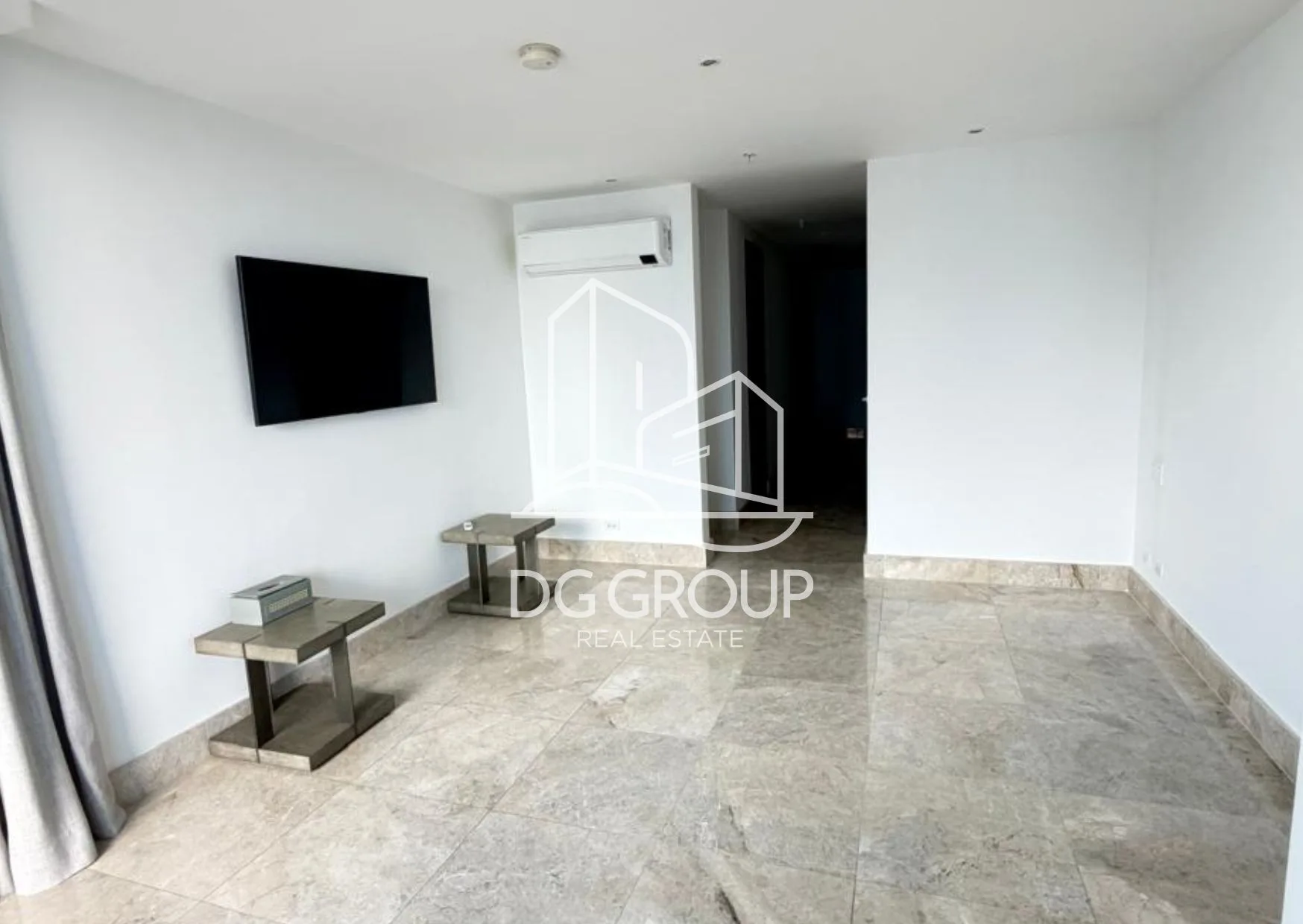 Alquiler de Penthouse en Punta Paitilla PH Ocean Front en Ciudad de Panamá – 320 m², 3 recámaras – foto 5 de 8