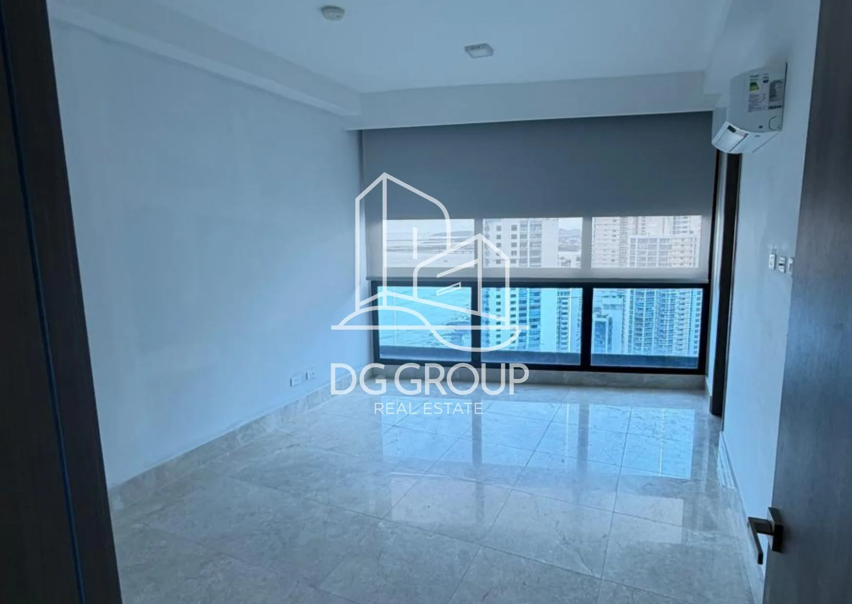 Alquiler de Penthouse en Punta Paitilla PH Ocean Front en Ciudad de Panamá – 320 m², 3 recámaras – foto 6 de 8