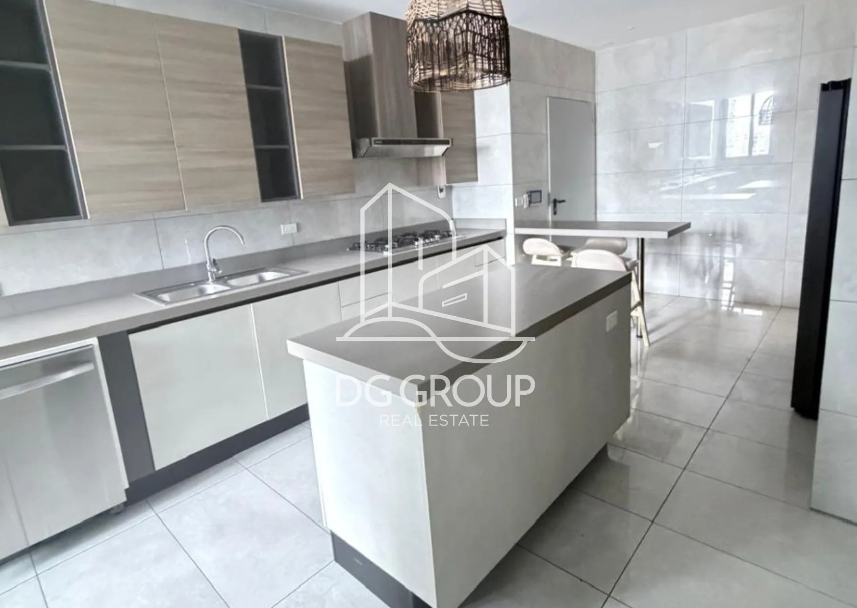 Alquiler de Penthouse en Punta Paitilla PH Ocean Front en Ciudad de Panamá – 320 m², 3 recámaras – foto 7 de 8