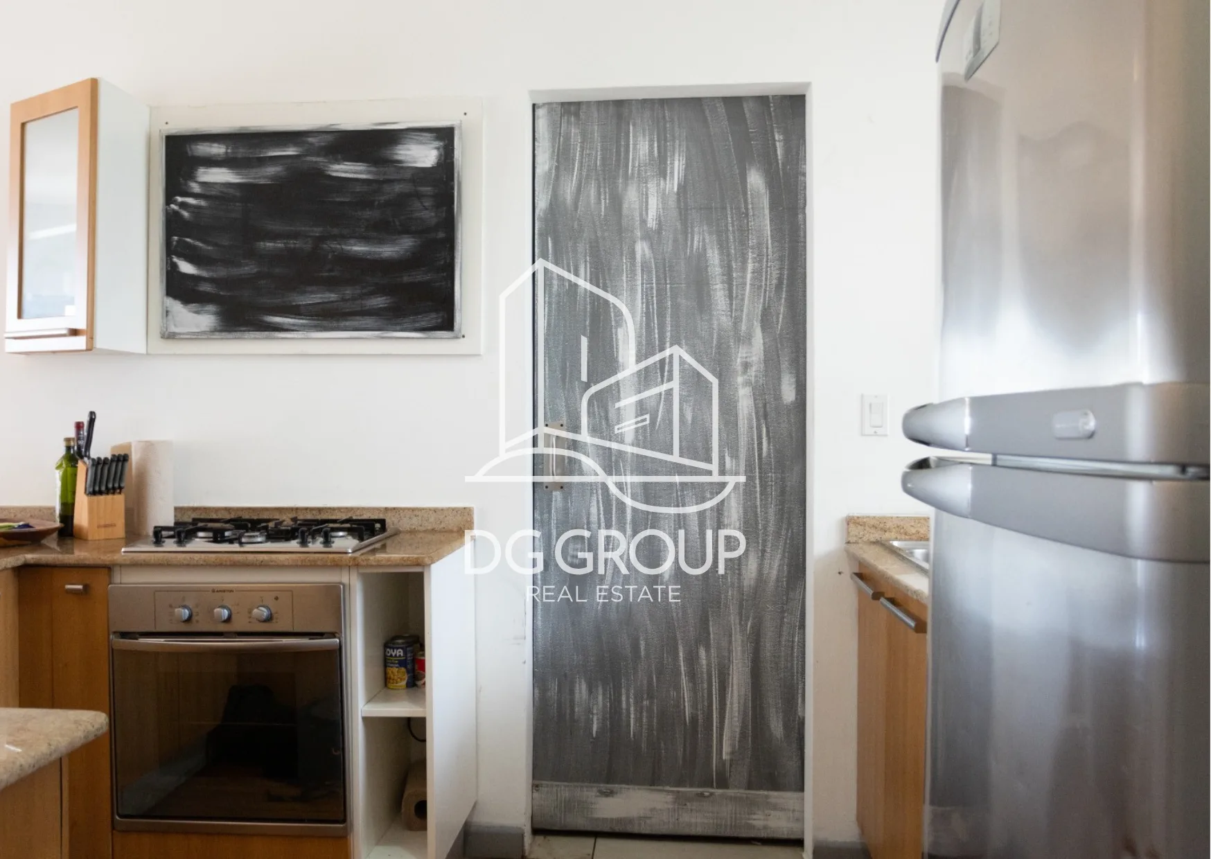 Alquiler o venta de apartamento en Casco Viejo en Ciudad de Panamá – 88 m², 1 recámaras – foto 6 de 8