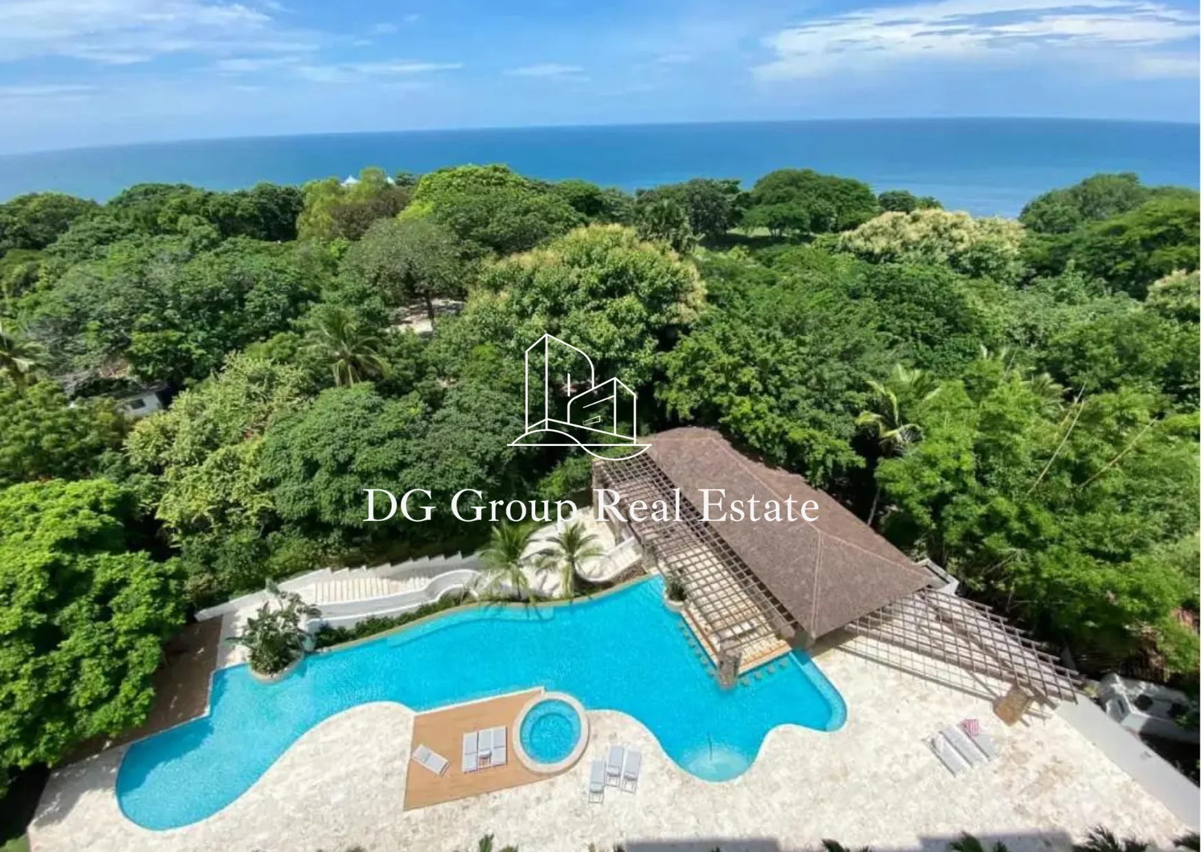 Alquiler o Venta de apartamento en Punta Barco San Jose en San Carlos – 218 m², 4 recámaras – foto 1 de 8
