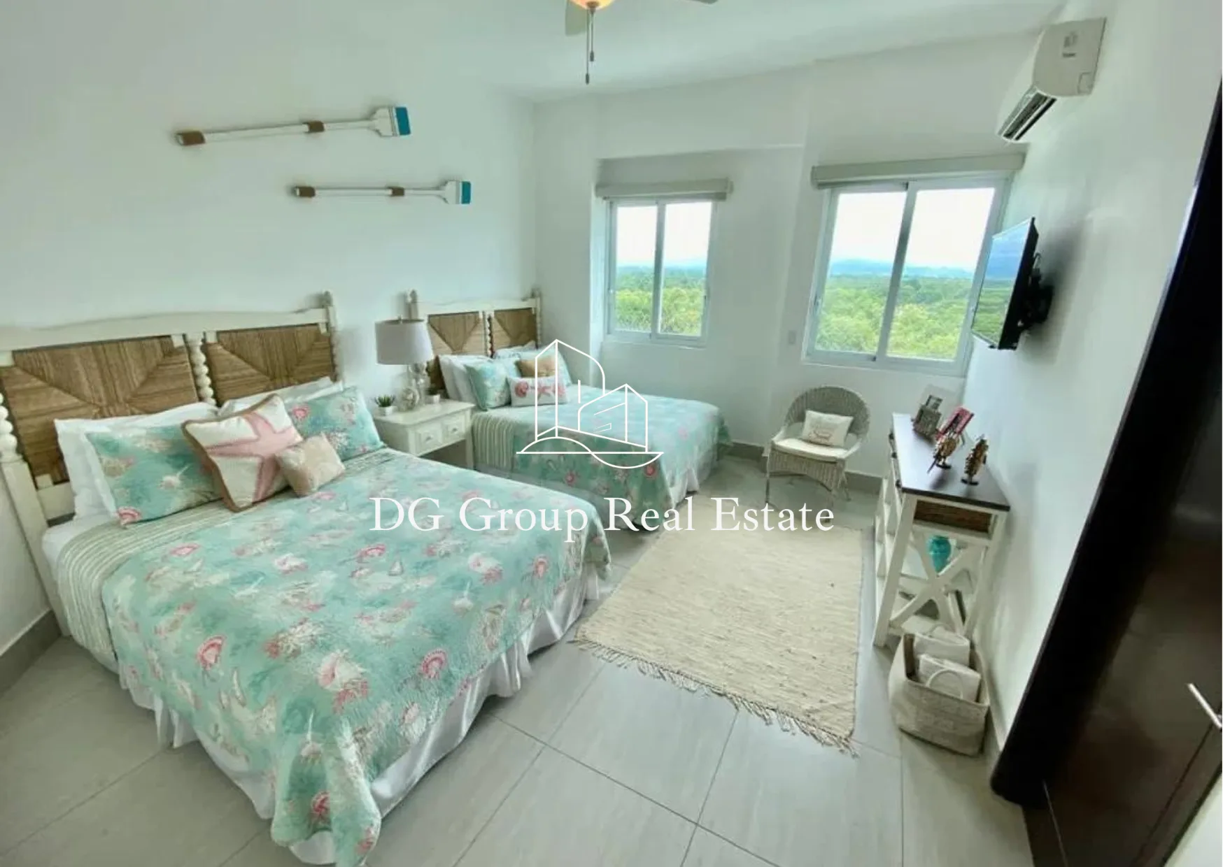 Alquiler o Venta de apartamento en Punta Barco San Jose en San Carlos – 218 m², 4 recámaras – foto 8 de 8