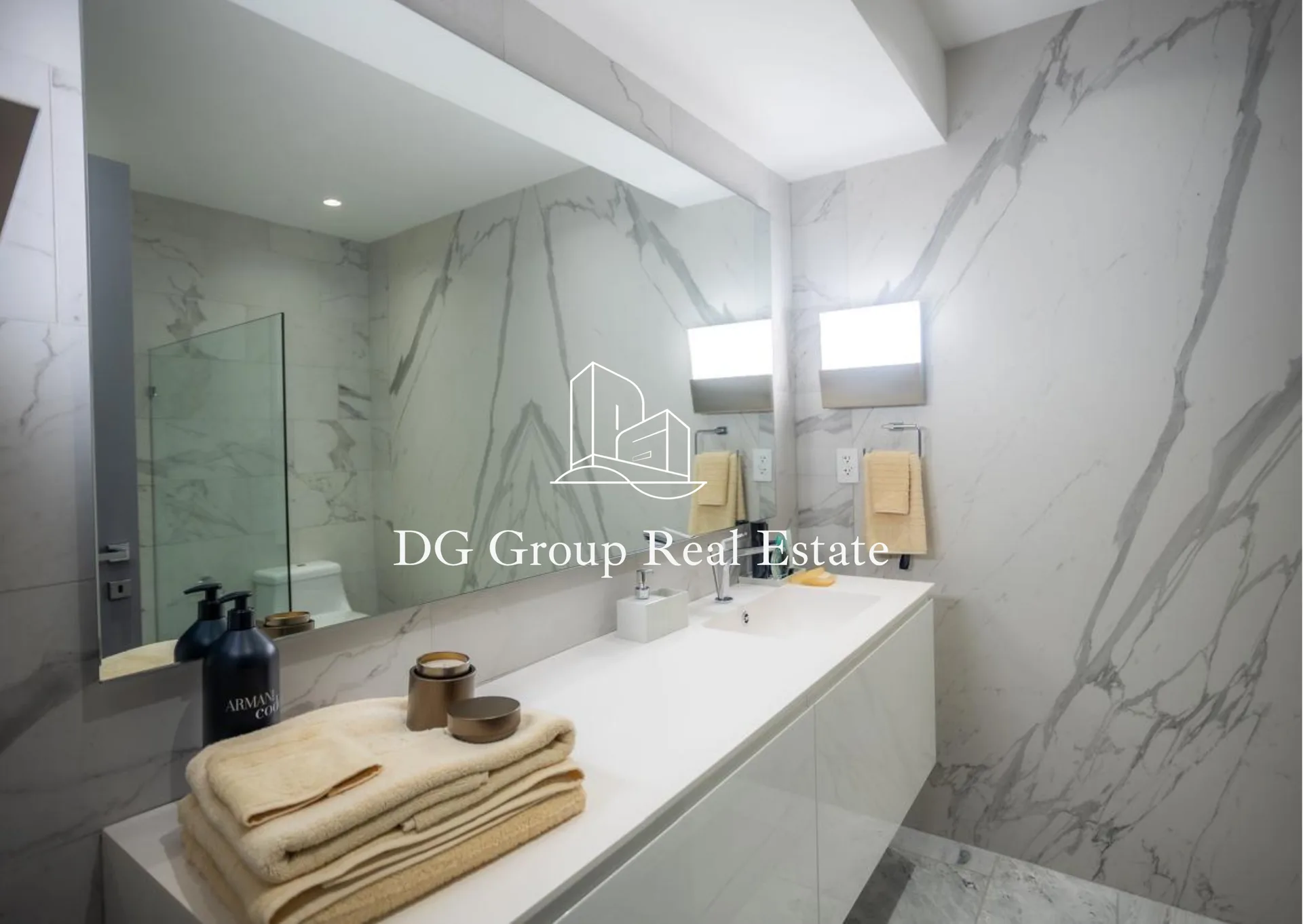 Apartment for Rent and Sale on Av. Balboa, PH Nuovo in Ciudad de Panamá – 108 m², 2 bedrooms – photo 6 of 8