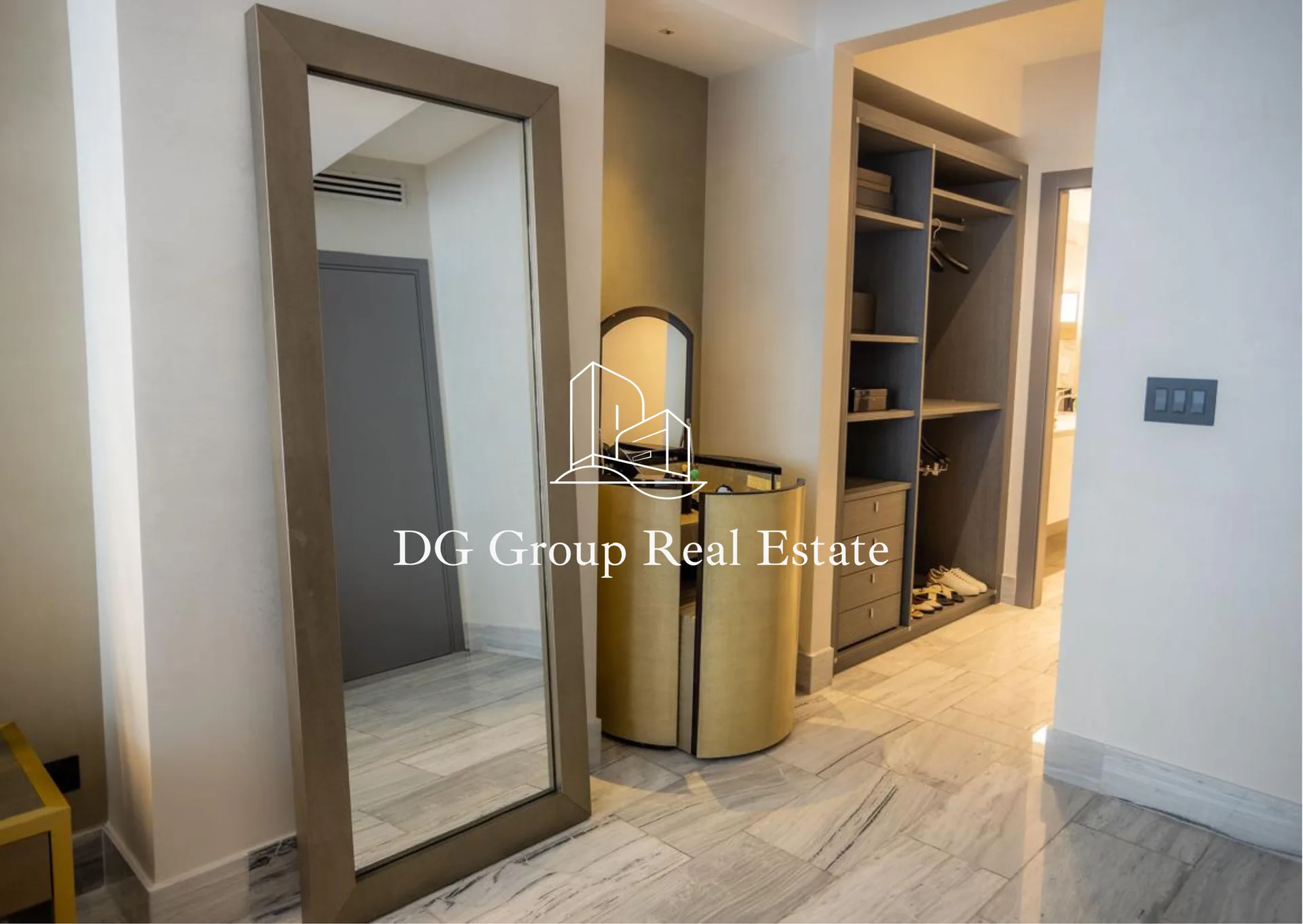 Apartment for Rent and Sale on Av. Balboa, PH Nuovo in Ciudad de Panamá – 108 m², 2 bedrooms – photo 8 of 8