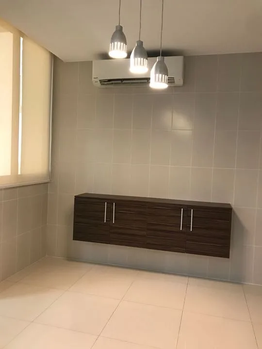 Alquiler y venta de apartamento en Costa del Este Ph Brisa Marina en Juan Díaz – 192 m², 3 recámaras – foto 3 de 8
