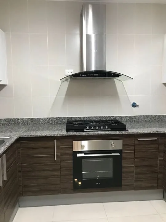 Alquiler y venta de apartamento en Costa del Este Ph Brisa Marina en Juan Díaz – 192 m², 3 recámaras – foto 6 de 8