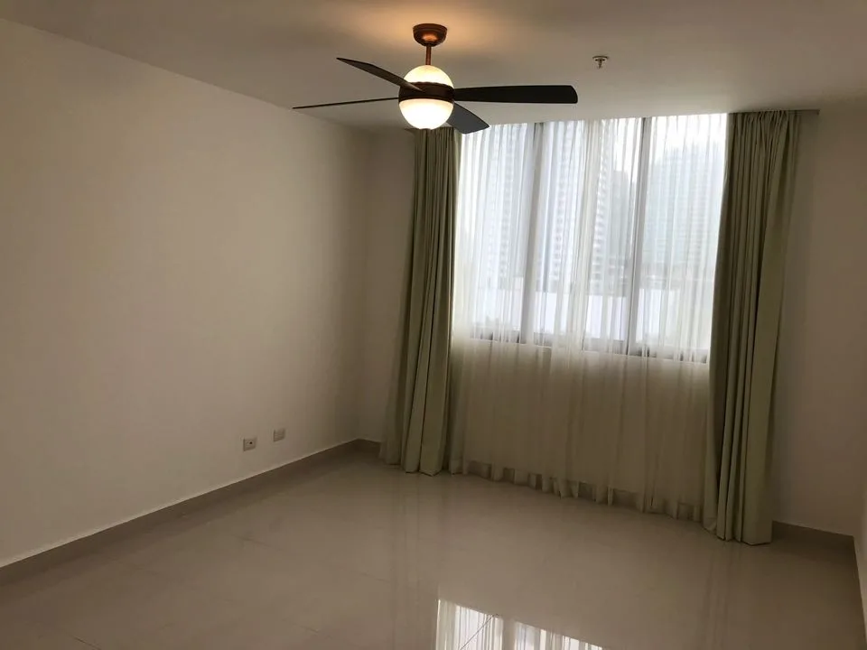 Alquiler y venta de apartamento en Costa del Este Ph Brisa Marina en Juan Díaz – 192 m², 3 recámaras – foto 8 de 8