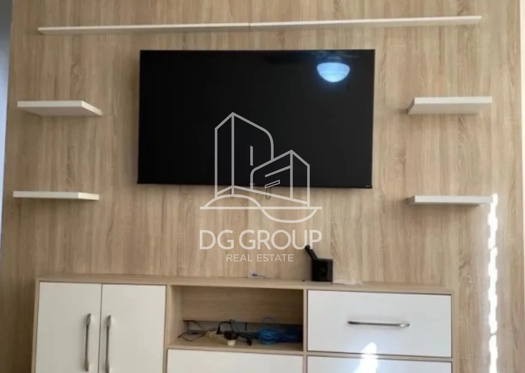 Alquiler y venta de apartamento en San Francisco PH Torres Mar del Sur en Ciudad de Panamá – 100 m², 2 recámaras – foto 2 de 8
