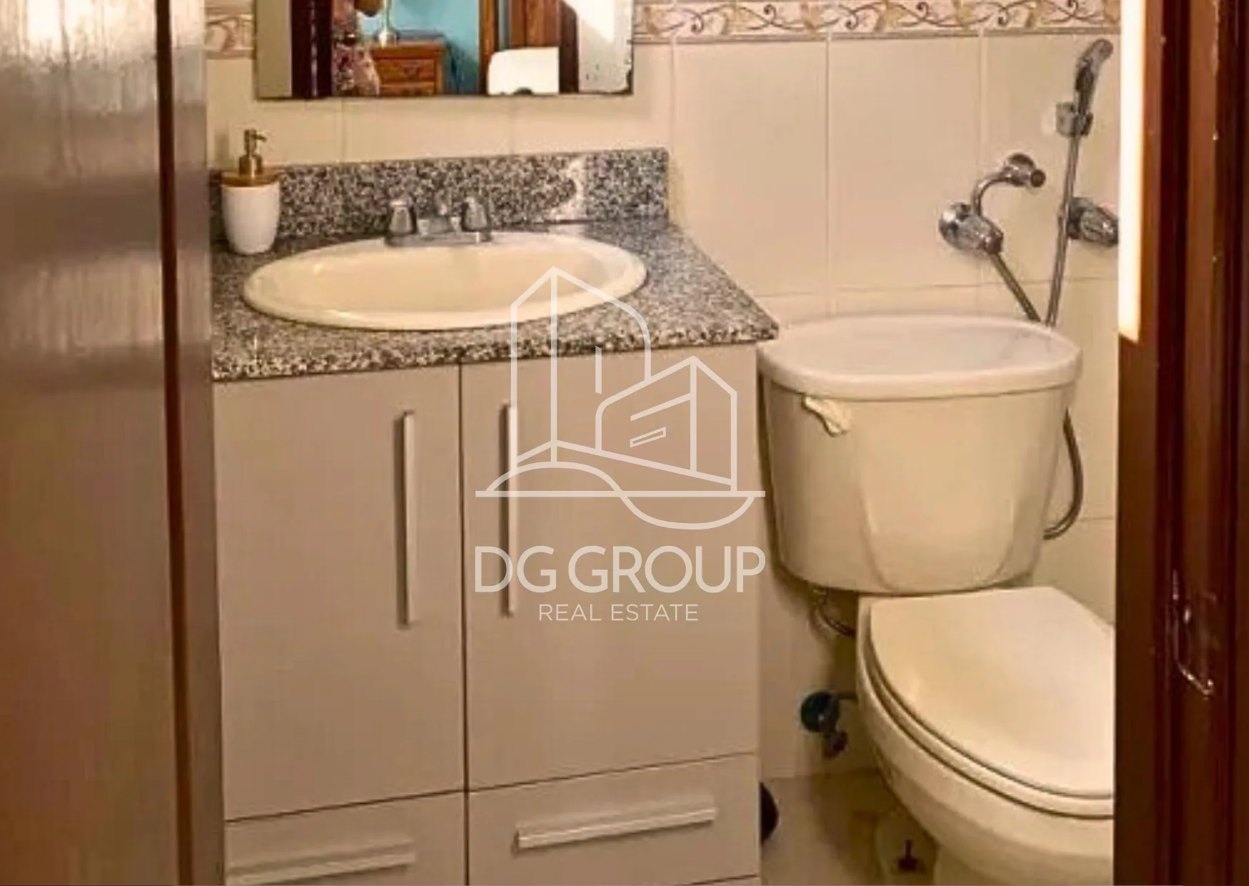Alquiler y venta de apartamento en San Francisco PH Torres Mar del Sur en Ciudad de Panamá – 100 m², 2 recámaras – foto 7 de 8