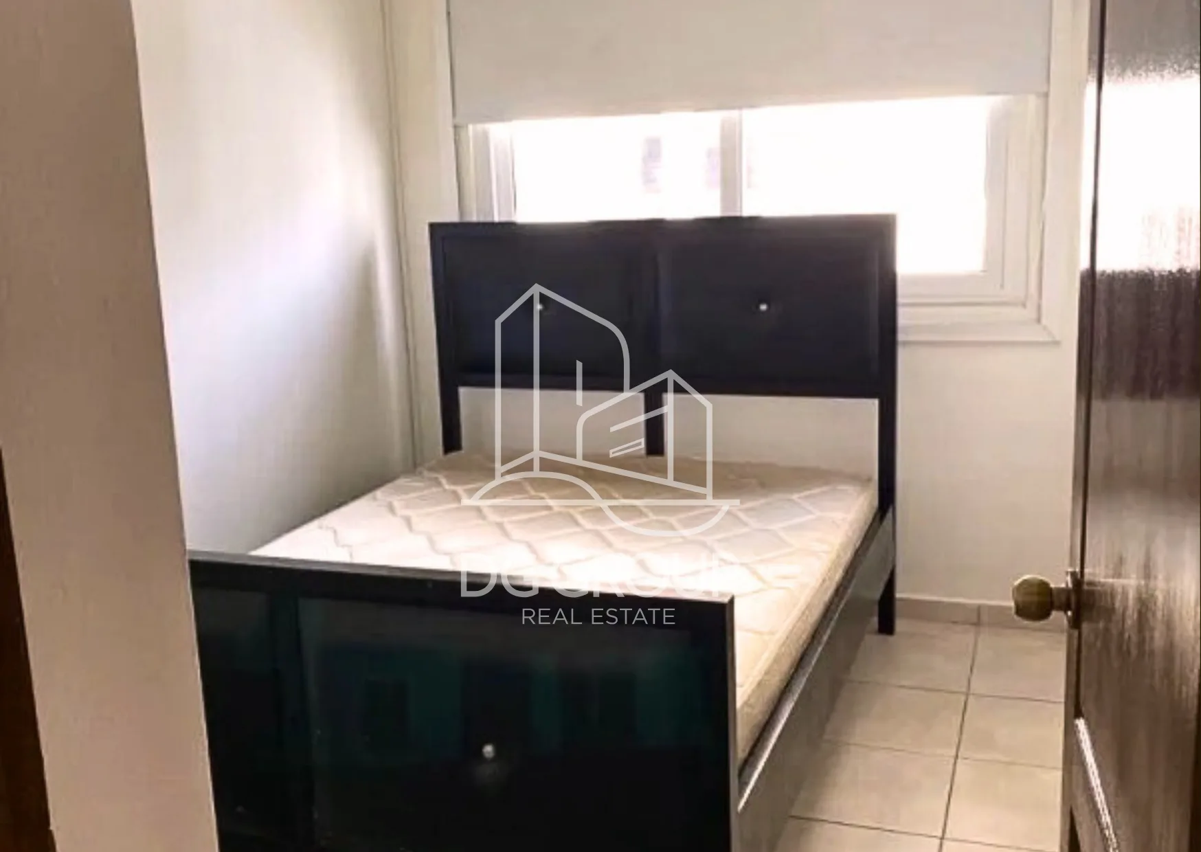 Alquiler y venta de apartamento en San Francisco PH Torres Mar del Sur en Ciudad de Panamá – 100 m², 2 recámaras – foto 8 de 8