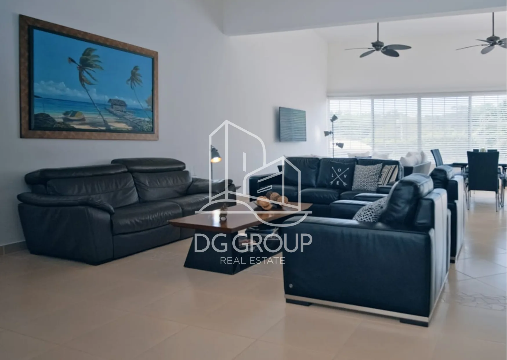 Alquiler y venta de casa en Coronado en Chame – 1000 m², 3 recámaras – foto 2 de 8