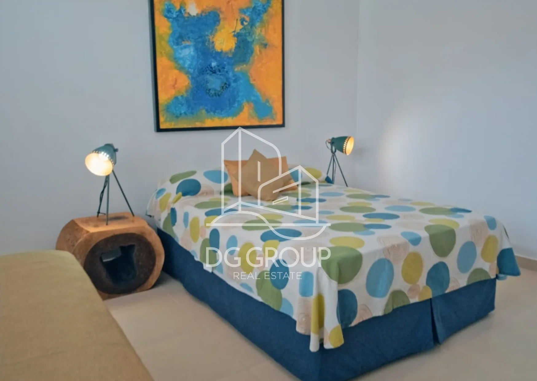 Alquiler y venta de casa en Coronado en Chame – 1000 m², 3 recámaras – foto 7 de 8
