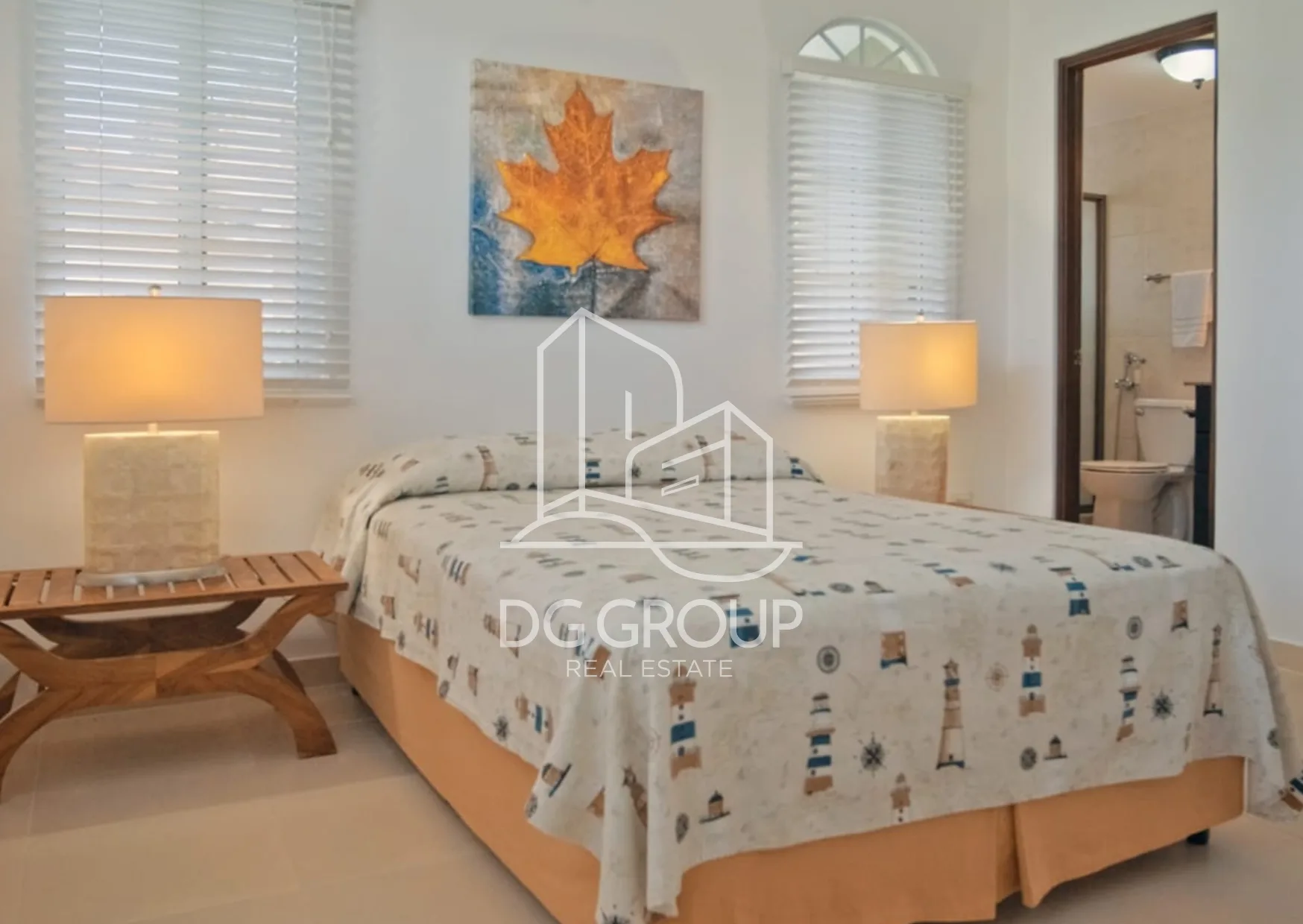 Alquiler y venta de casa en Coronado en Chame – 1000 m², 3 recámaras – foto 8 de 8