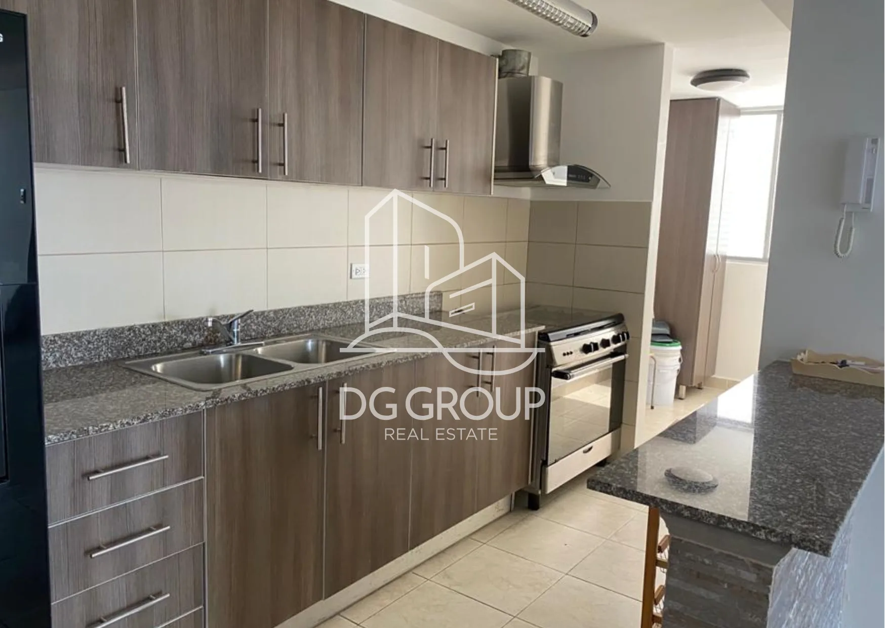 Apartamento en PH Vista Marina Towers en Ciudad de Panamá – 89.04 m², 2 recámaras – foto 2 de 8