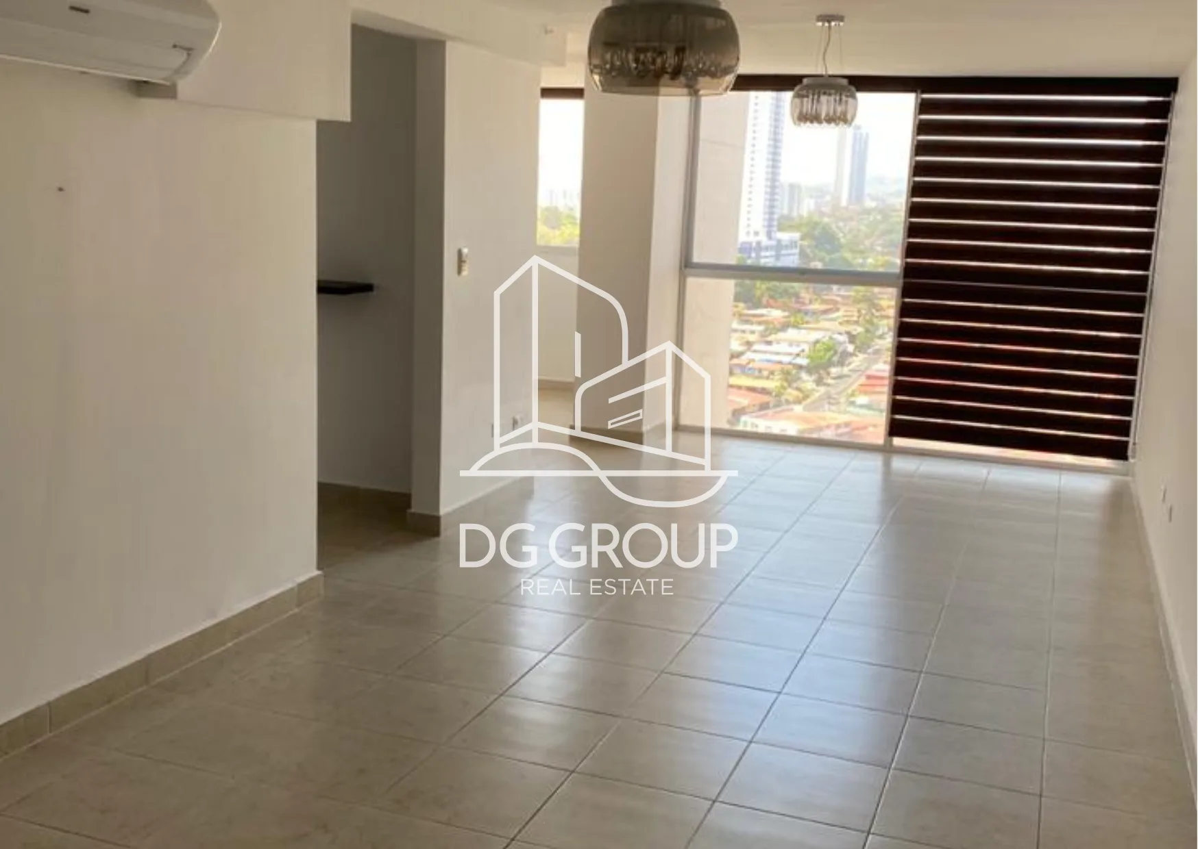 Apartamento en PH Vista Marina Towers en Ciudad de Panamá – 89.04 m², 2 recámaras – foto 3 de 8