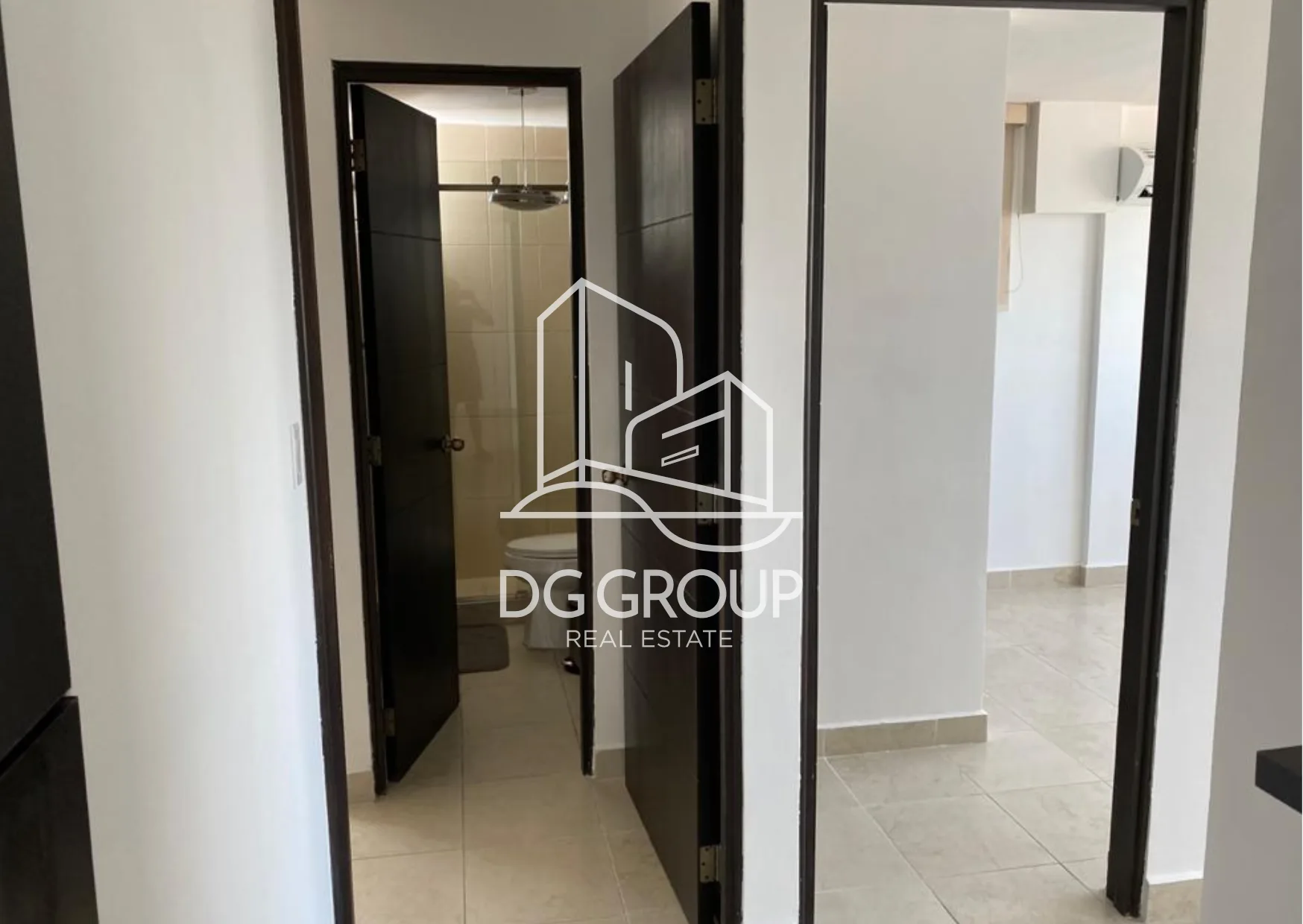 Apartamento en PH Vista Marina Towers en Ciudad de Panamá – 89.04 m², 2 recámaras – foto 4 de 8