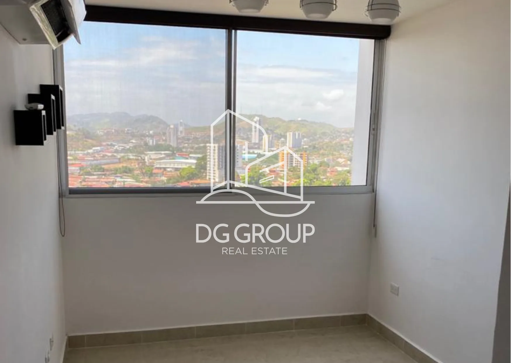 Apartamento en PH Vista Marina Towers en Ciudad de Panamá – 89.04 m², 2 recámaras – foto 5 de 8