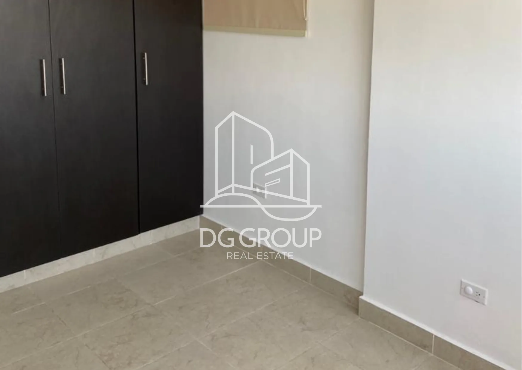 Apartamento en PH Vista Marina Towers en Ciudad de Panamá – 89.04 m², 2 recámaras – foto 6 de 8