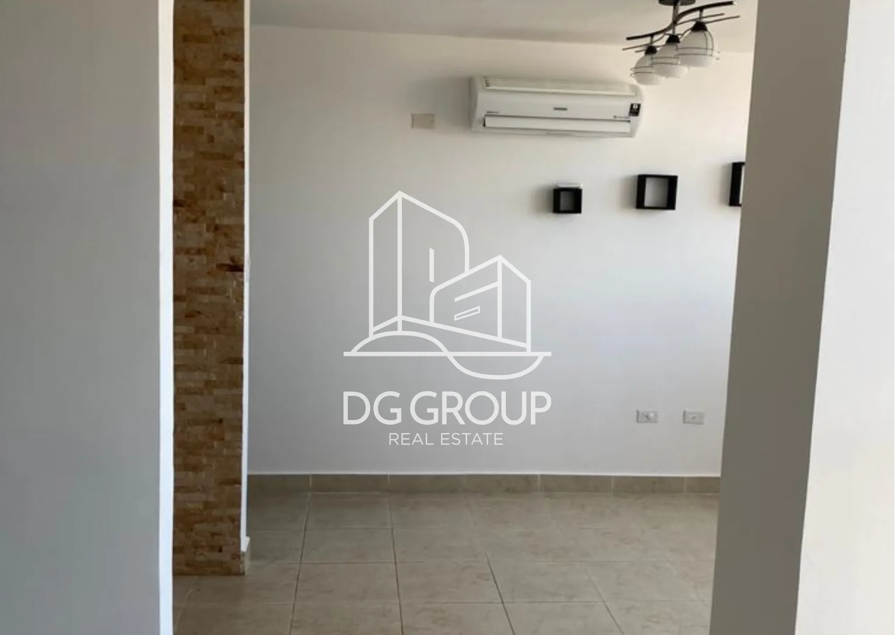 Apartamento en PH Vista Marina Towers en Ciudad de Panamá – 89.04 m², 2 recámaras – foto 7 de 8