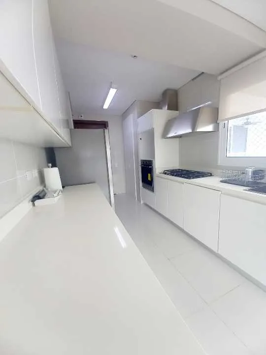 Apartamento en venta Coco del Mar Ph Windrose en Ciudad de Panamá – 172 m², 2 recámaras – foto 7 de 8