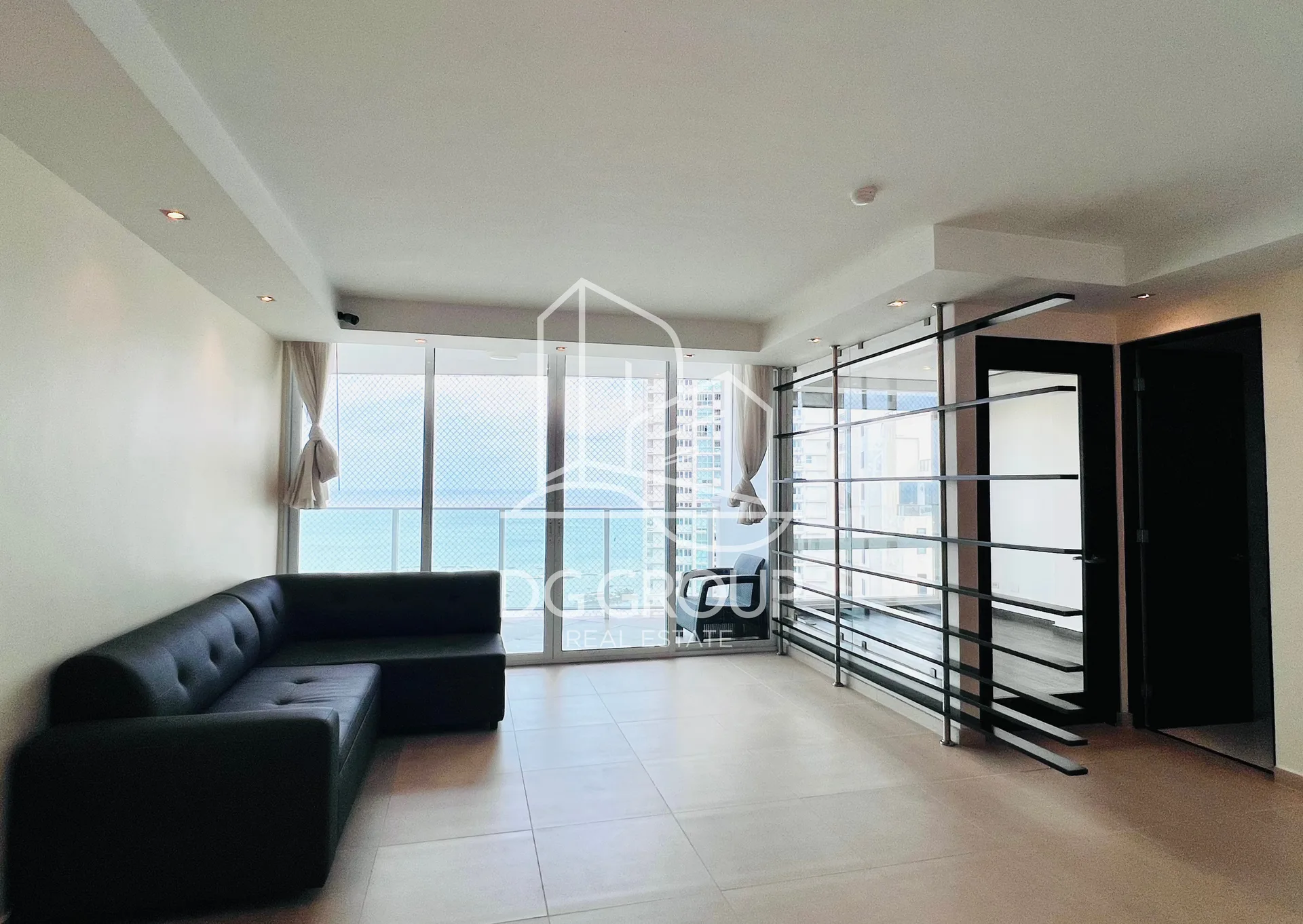 Apartamento en venta en Punta Pacífica en Ciudad de Panamá – 230 m², 3 recámaras – foto 1 de 8