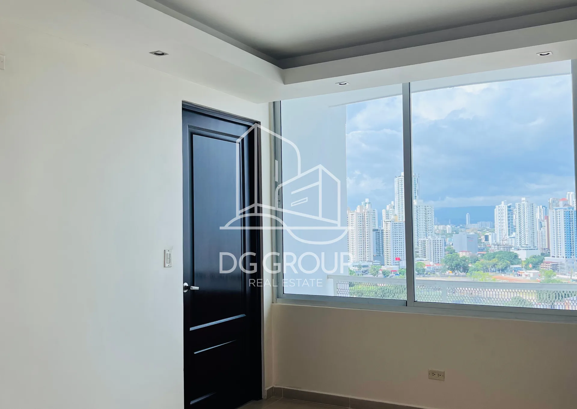 Apartamento en venta en Punta Pacífica en Ciudad de Panamá – 230 m², 3 recámaras – foto 3 de 8