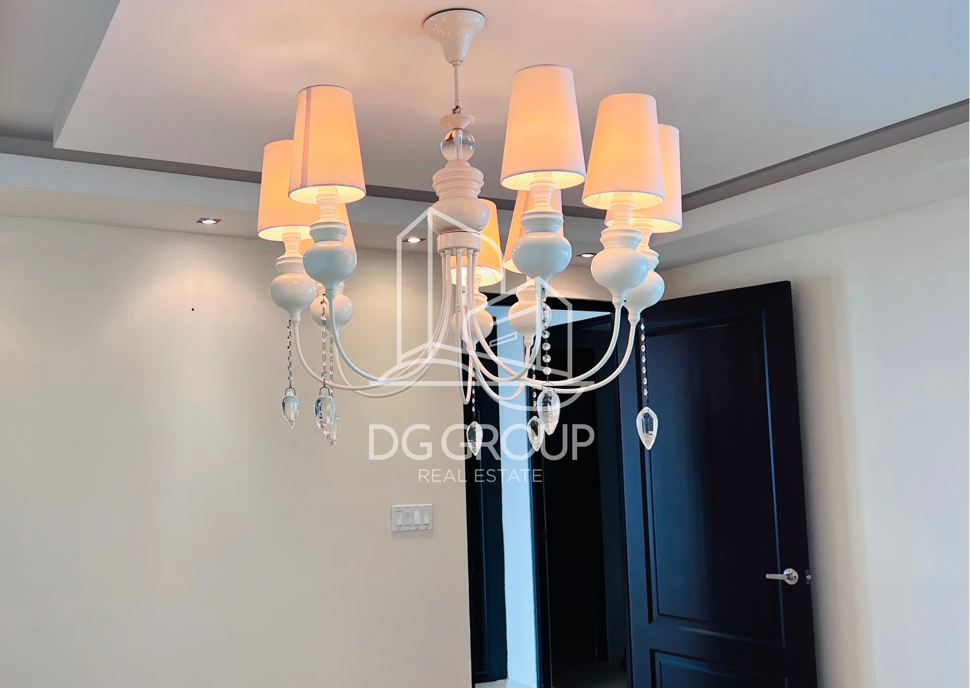 Apartamento en venta en Punta Pacífica en Ciudad de Panamá – 230 m², 3 recámaras – foto 5 de 8