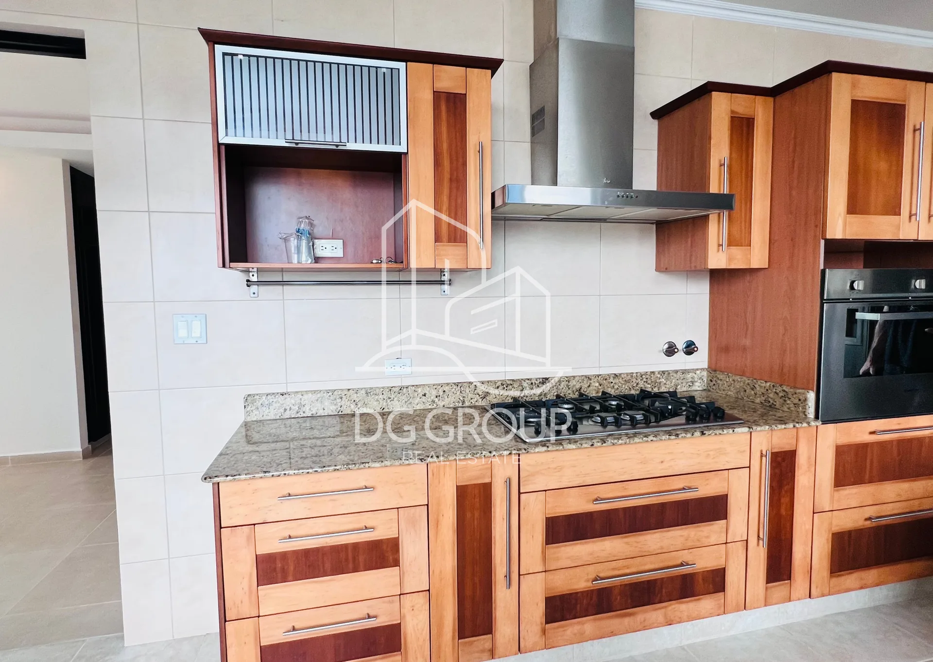 Apartamento en venta en Punta Pacífica en Ciudad de Panamá – 230 m², 3 recámaras – foto 6 de 8