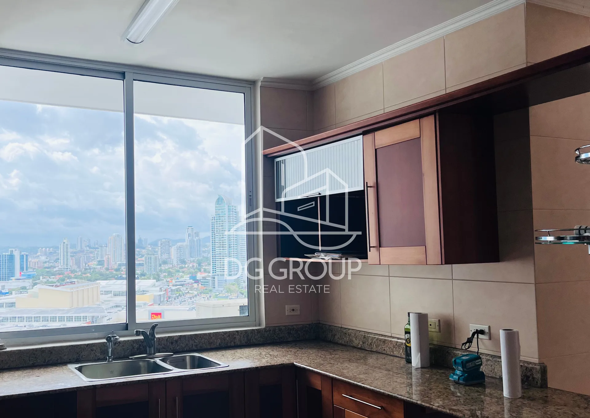 Apartamento en venta en Punta Pacífica en Ciudad de Panamá – 230 m², 3 recámaras – foto 8 de 8