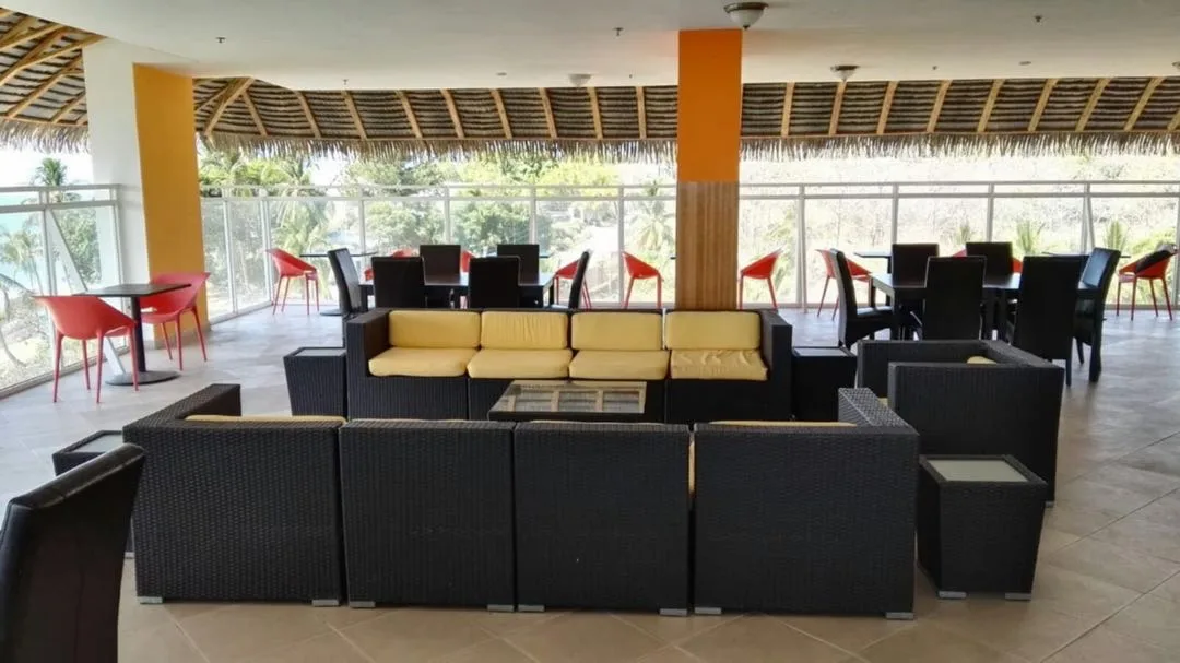 Apartamento en venta y alquiler en Playa Corona en San Carlos – 45 m², 1 recámaras – foto 2 de 8