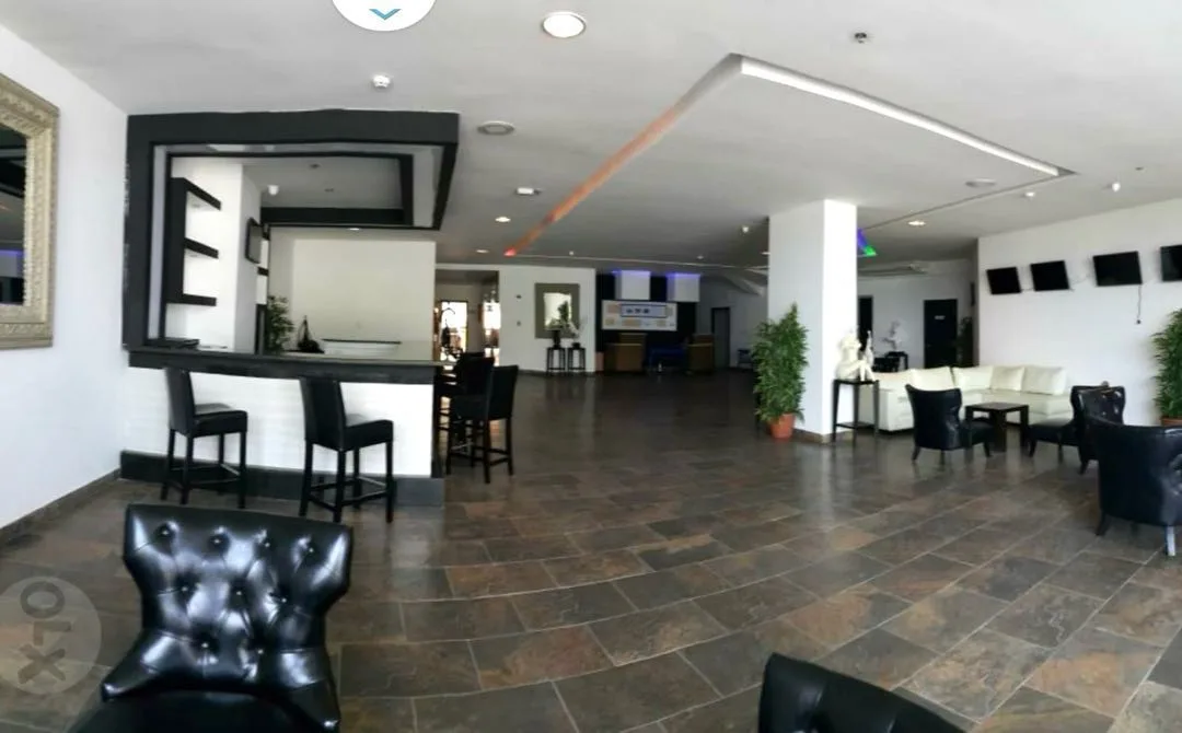 Apartamento en venta y alquiler en Playa Corona en San Carlos – 45 m², 1 recámaras – foto 3 de 8