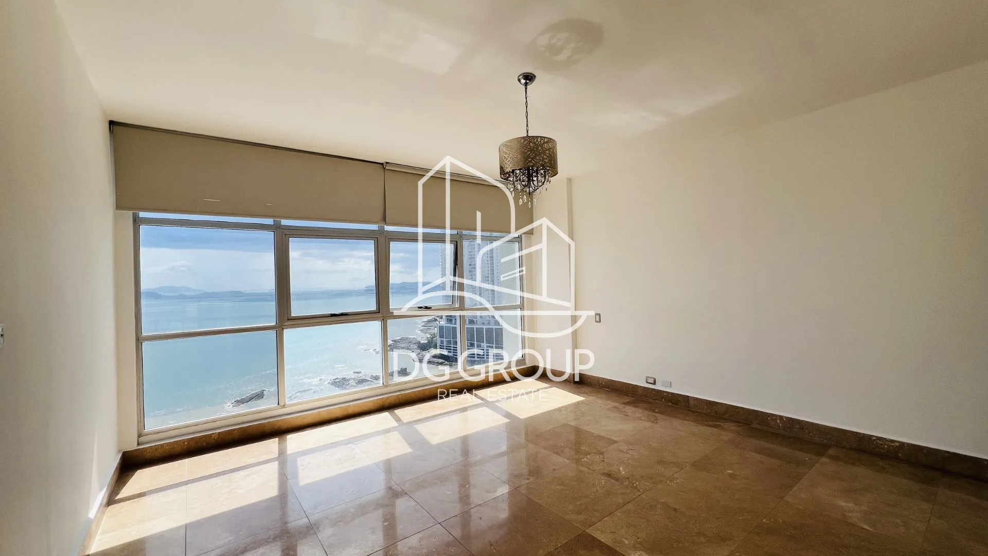 Apartamento Venta Punta Pacífica Q Tower  en Ciudad de Panamá – 370 m² – foto 3 de 5